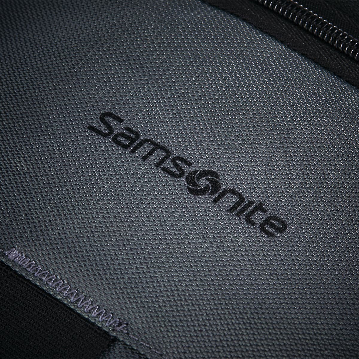 Samsonite Andante 2 Wheeled Duffel
