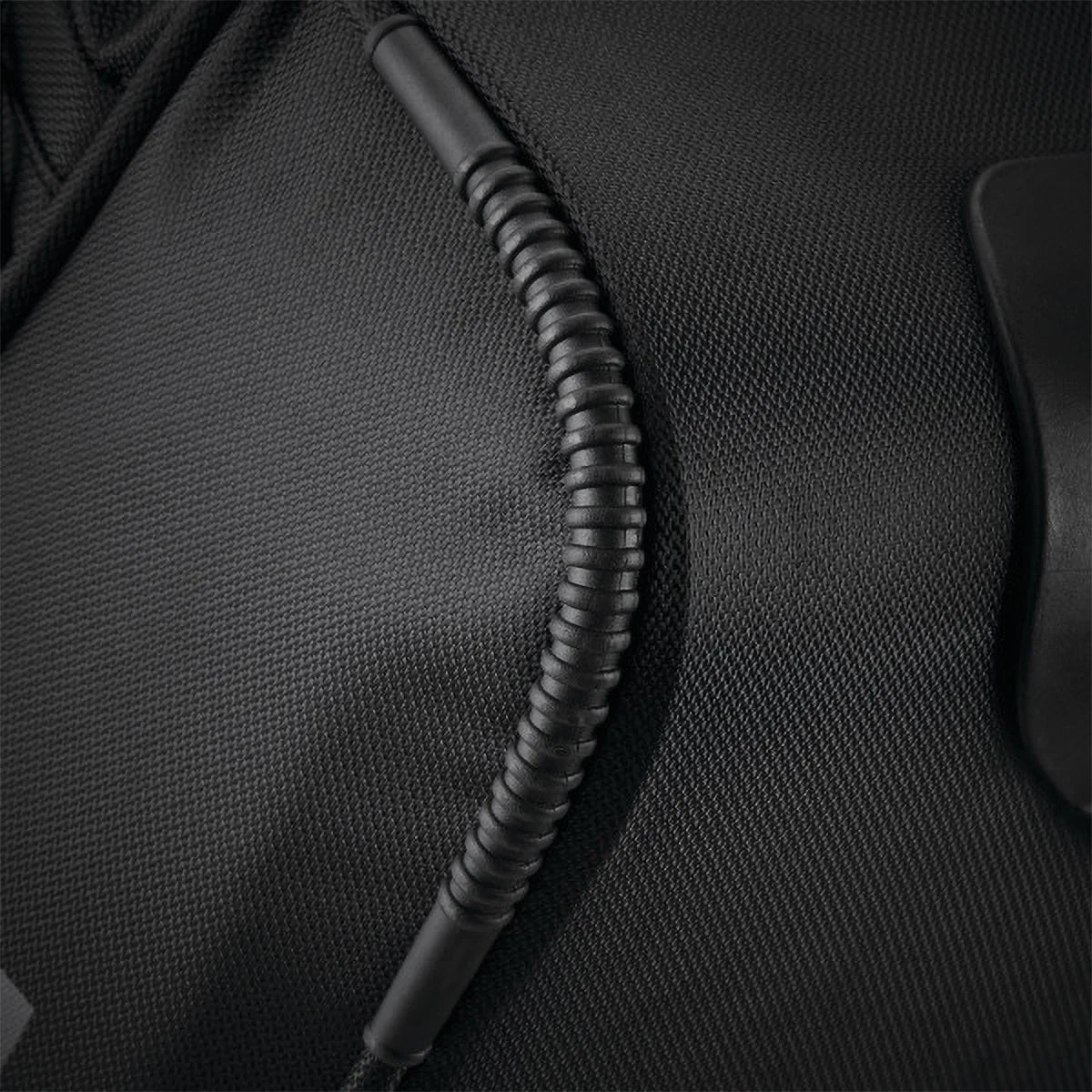 Samsonite Andante 2 Wheeled Duffel