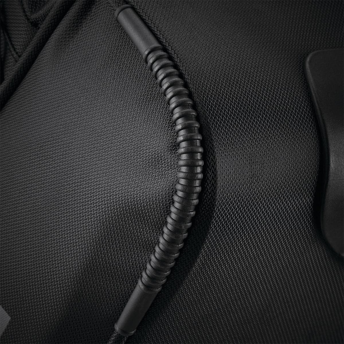 Samsonite Andante 2 Wheeled Duffel