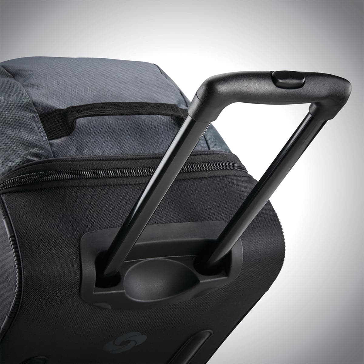 Samsonite Andante 2 Wheeled Duffel