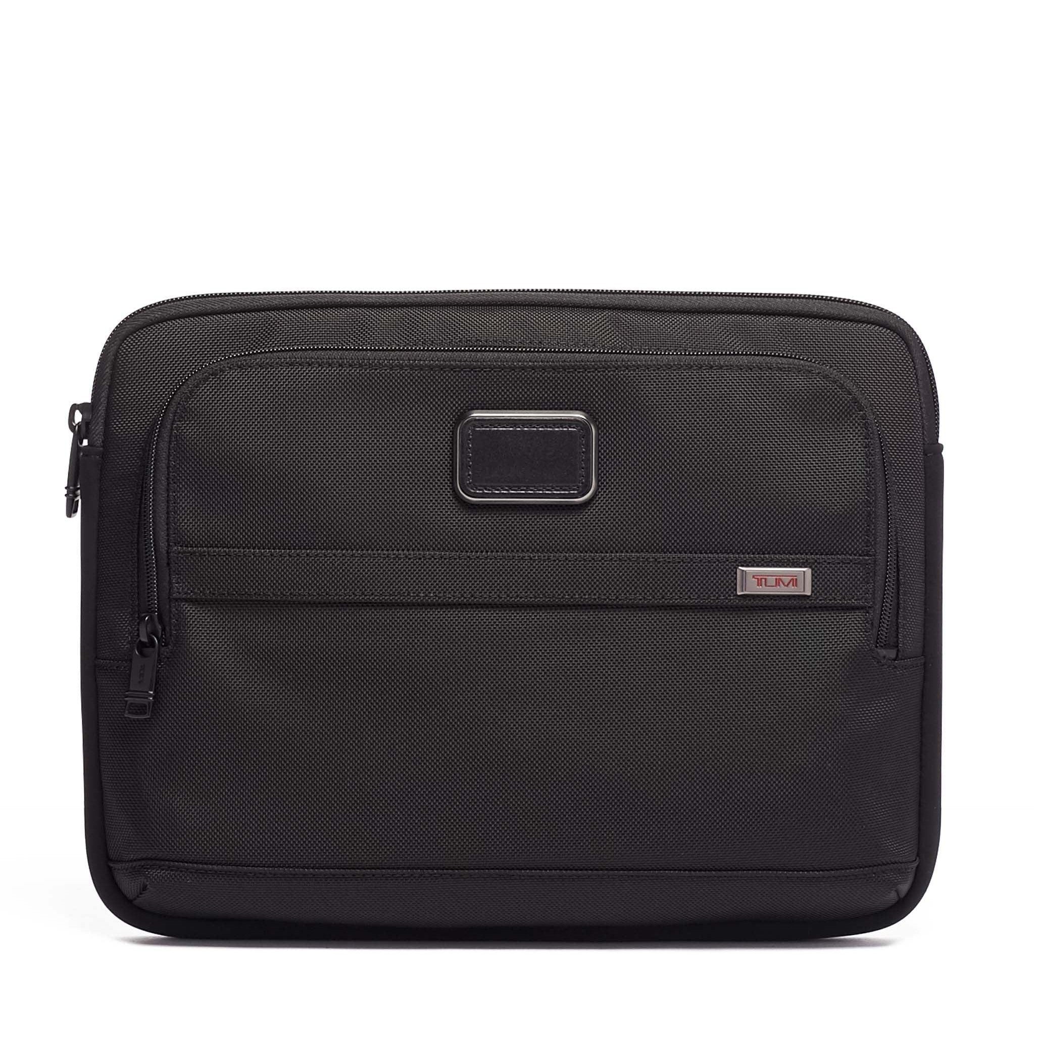 Alpha Medium Laptop Cover - Voyage Luggage