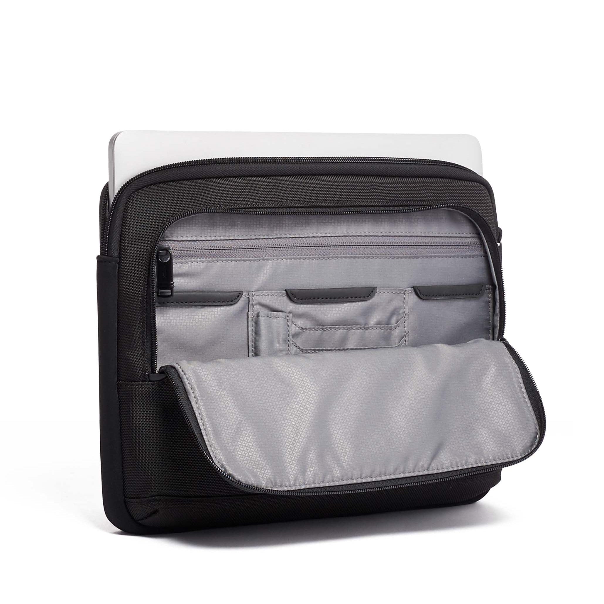 Tumi Alpha Medium Laptop Cover