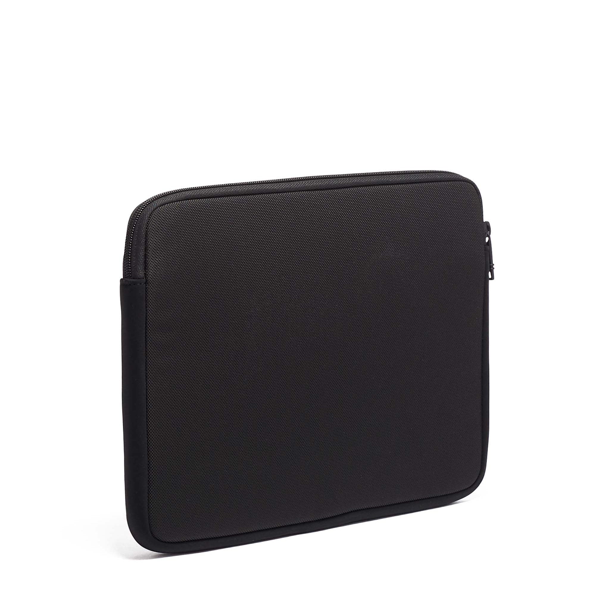 Tumi Alpha Medium Laptop Cover