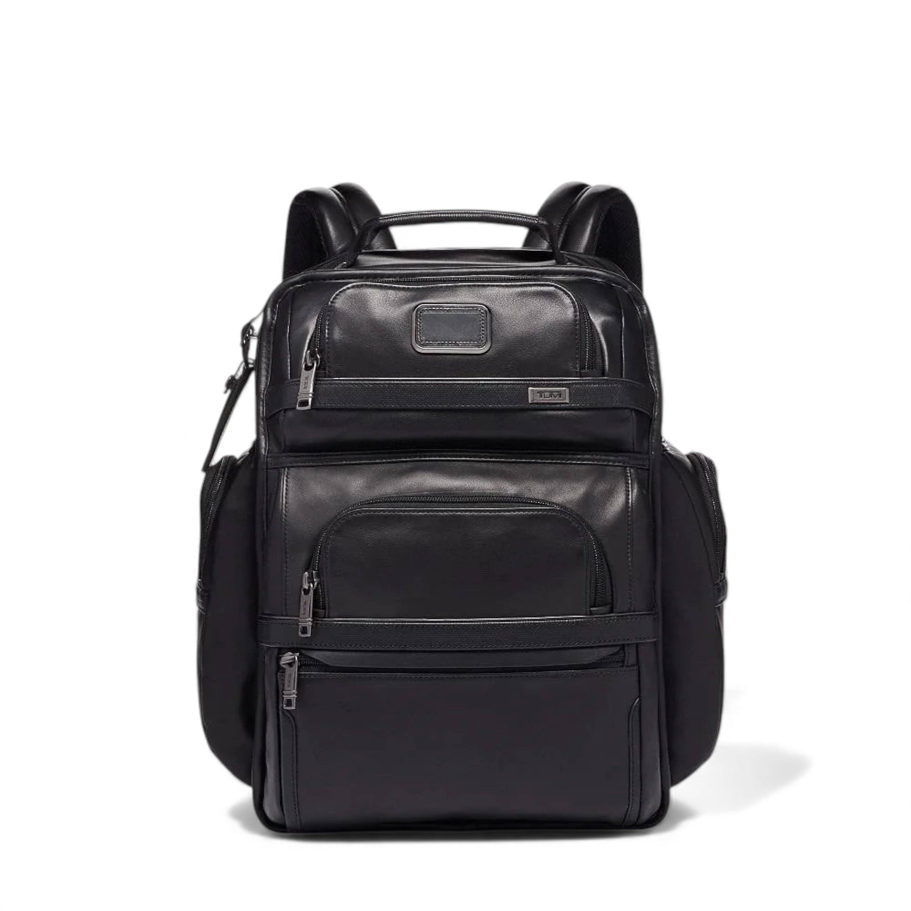 Tumi Alpha 3 Brief Pack
