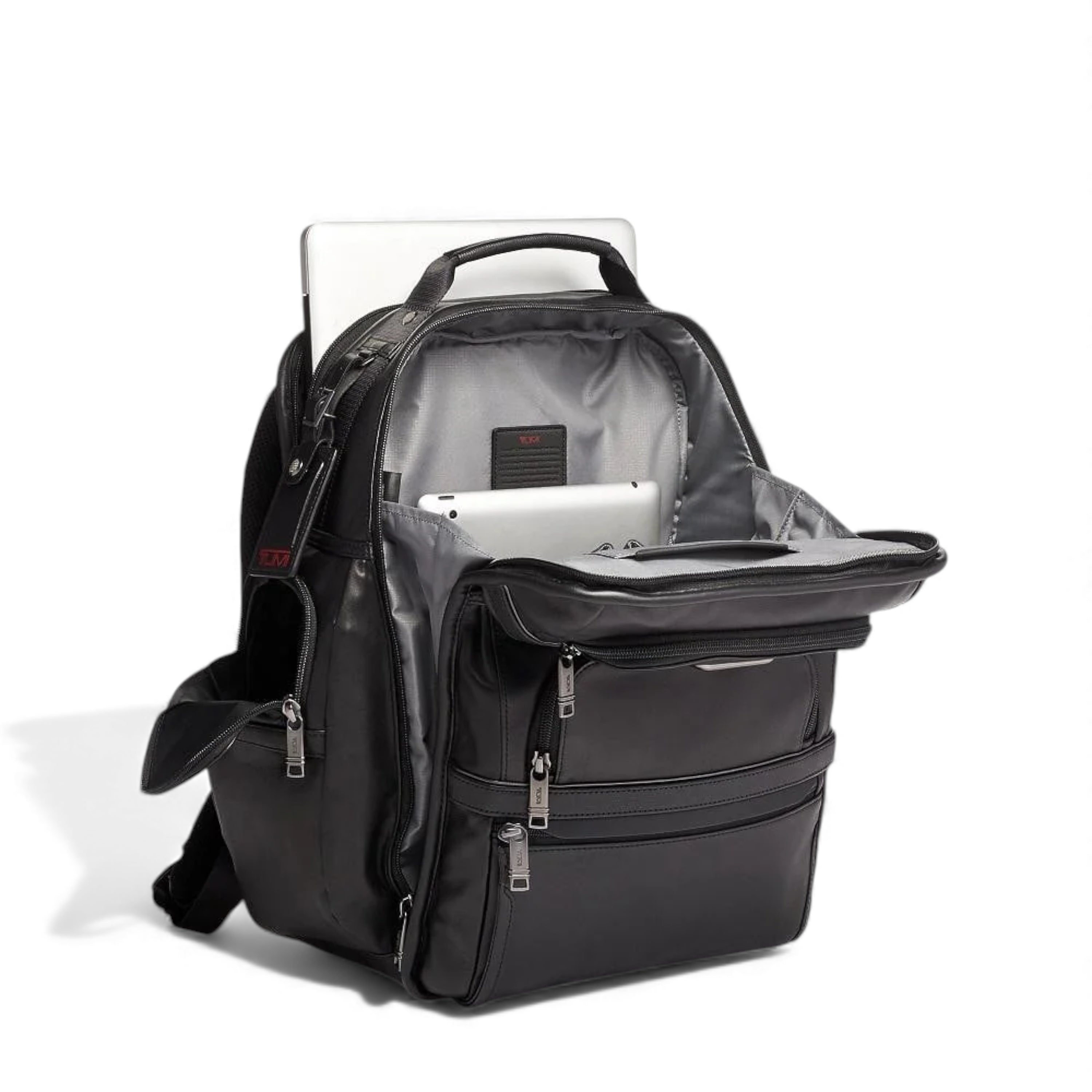 Tumi Alpha 3 Brief Pack