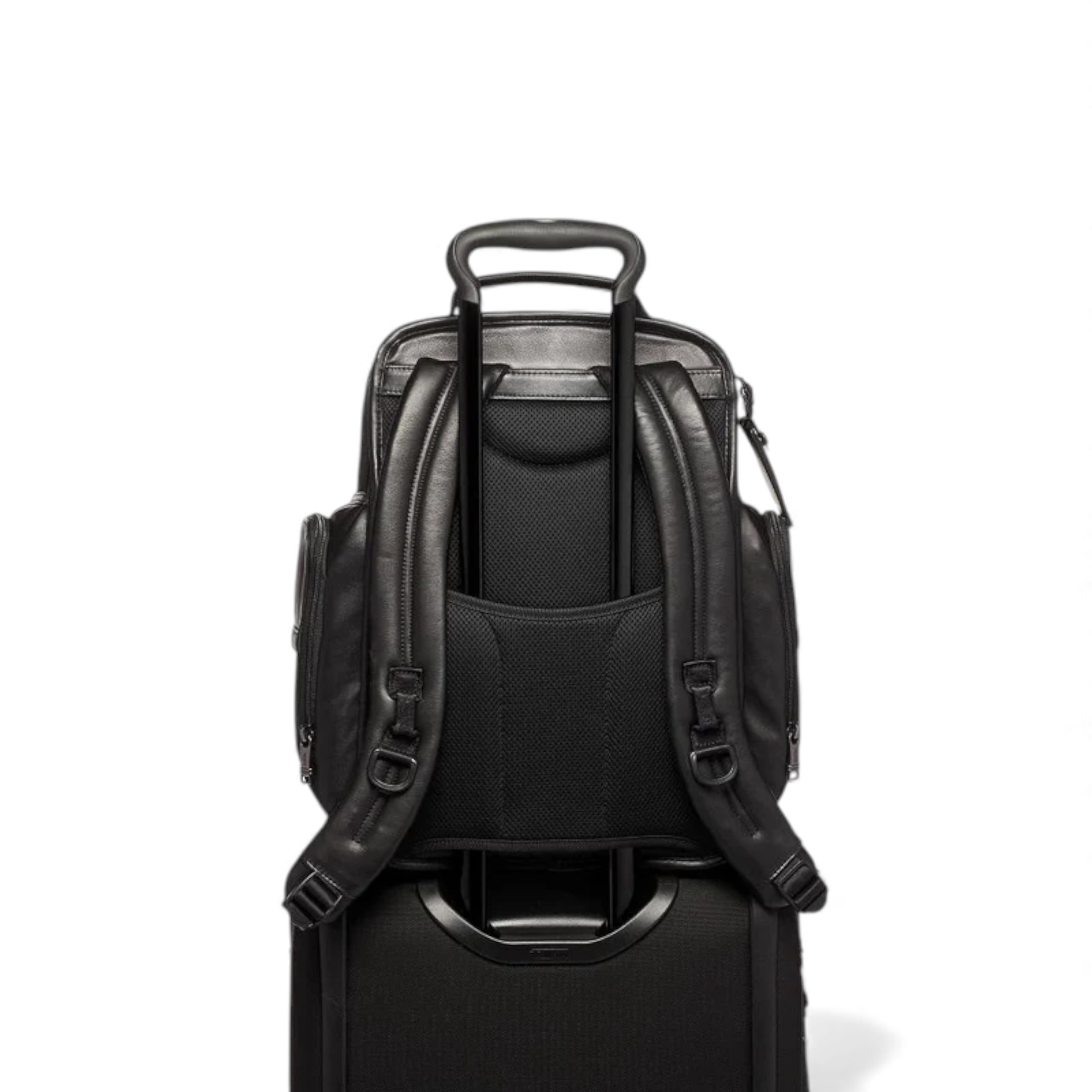 Tumi Alpha 3 Brief Pack