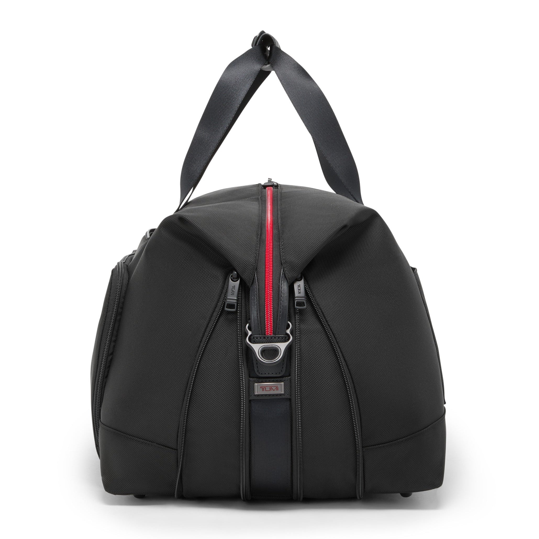 Tumi Alpha 3 Double Expansion Duffel