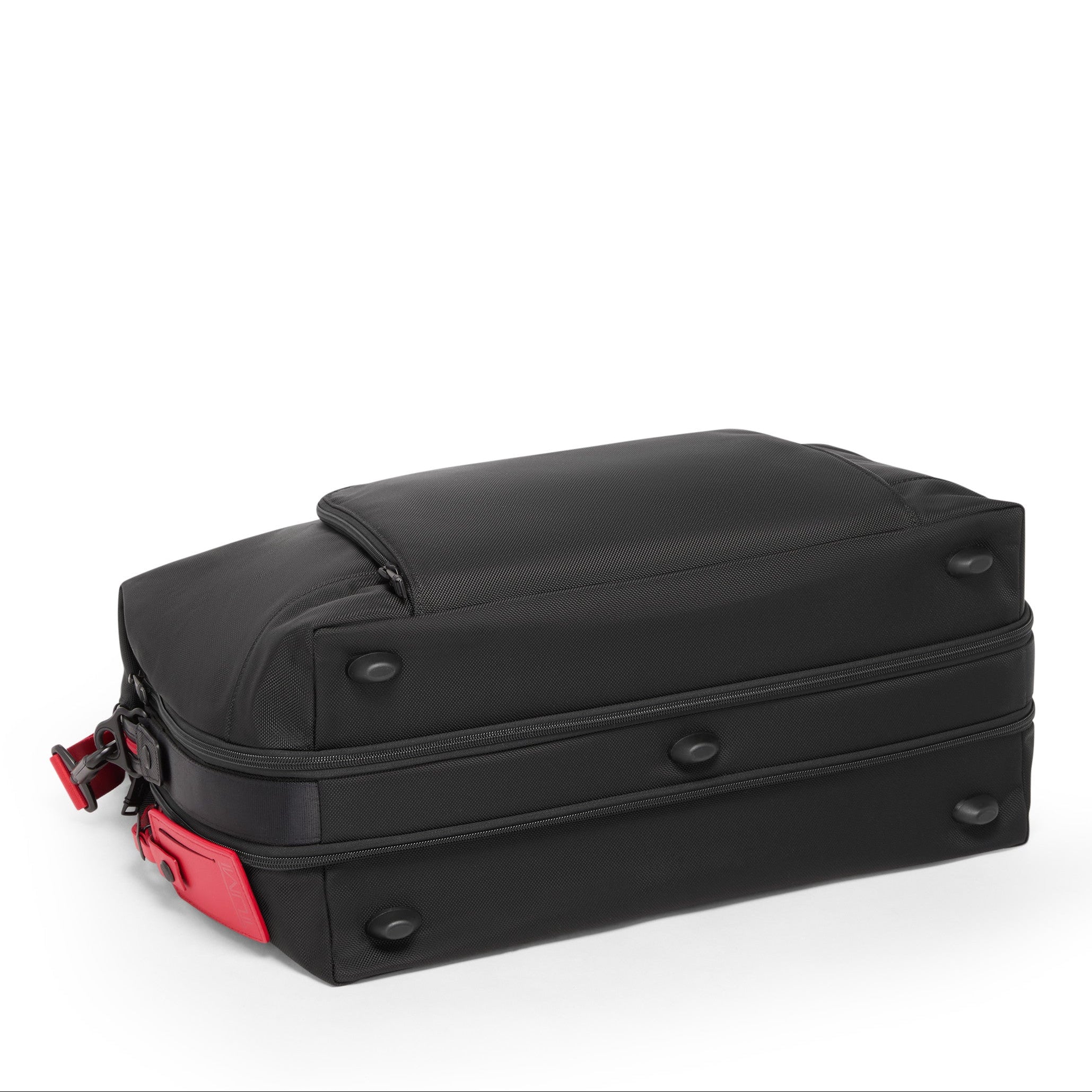 Tumi Alpha 3 Double Expansion Duffel