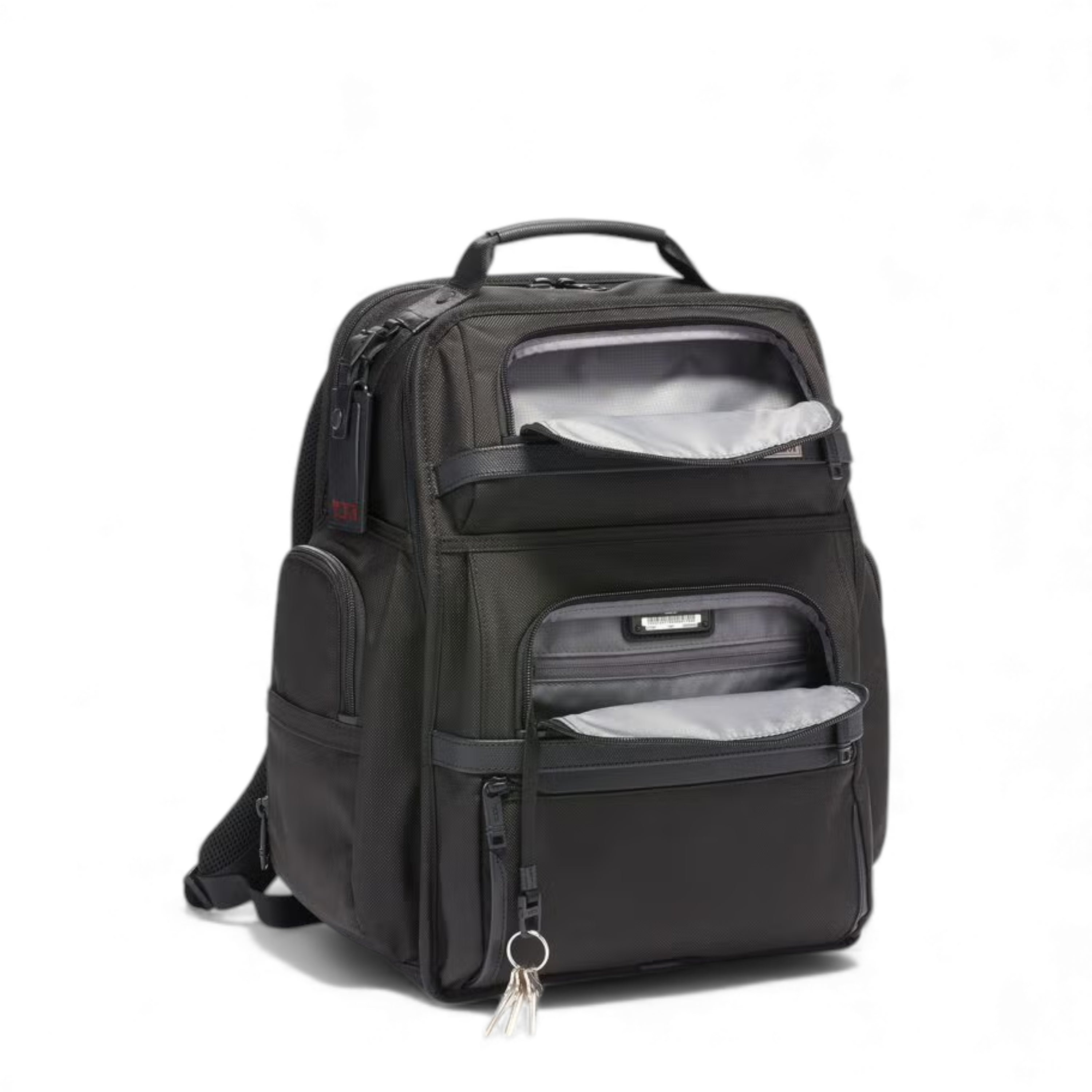 Tumi Alpha 3 Brief Pack