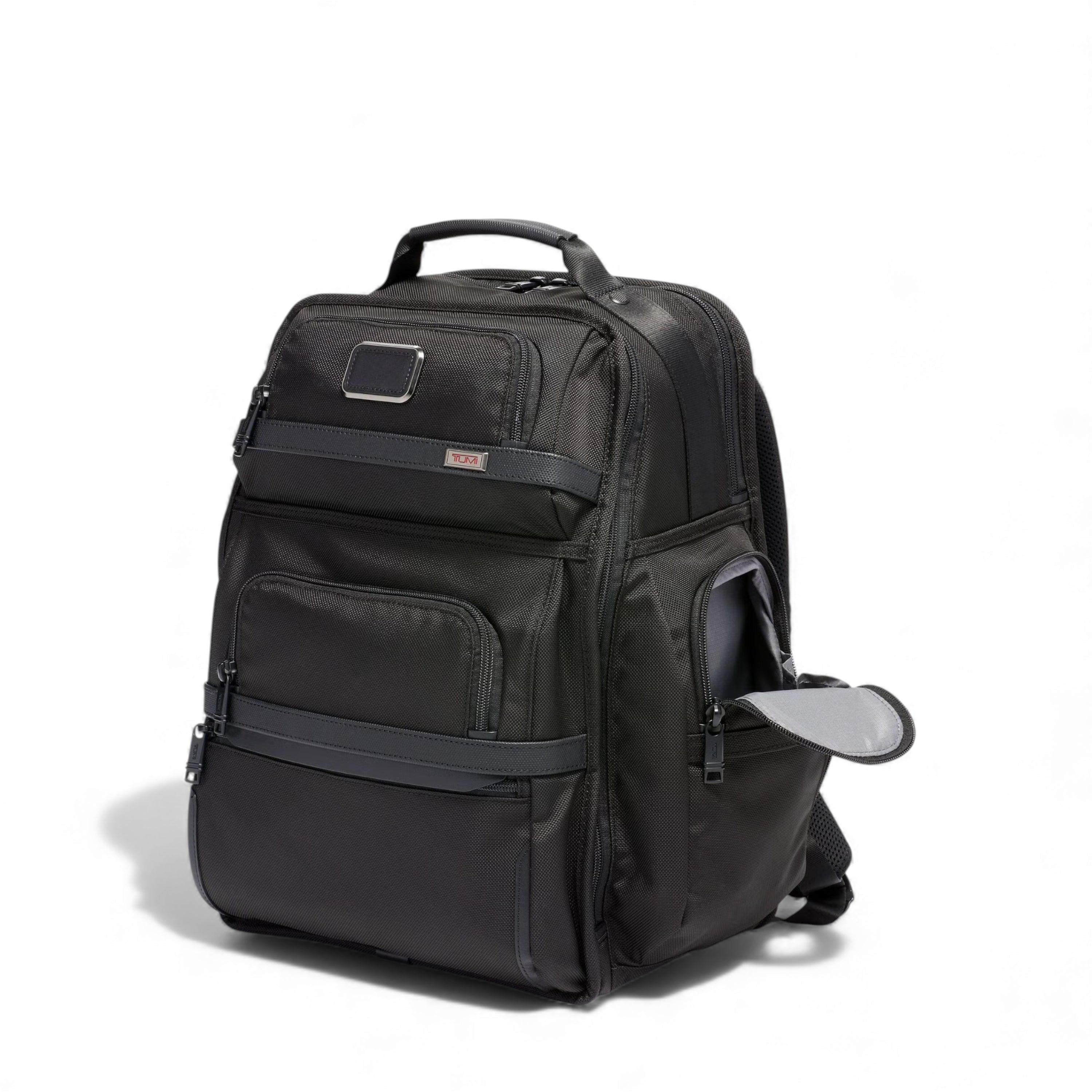 Tumi Alpha 3 Brief Pack