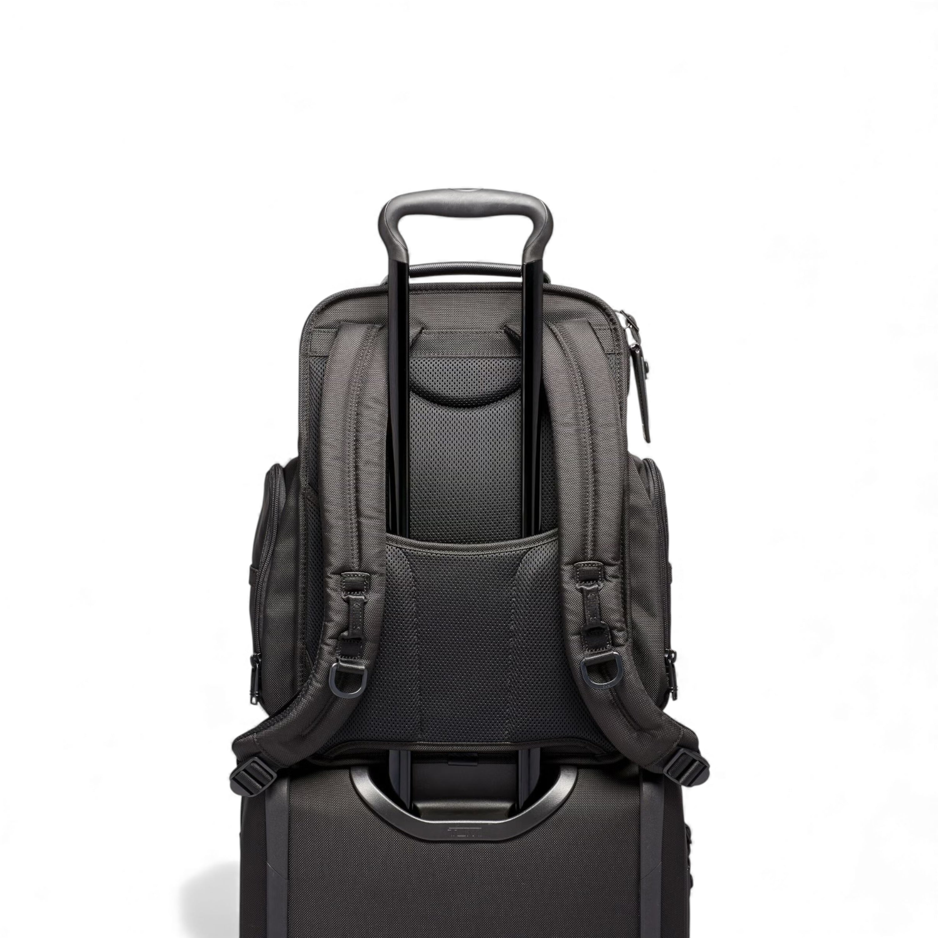 Tumi Alpha 3 Brief Pack
