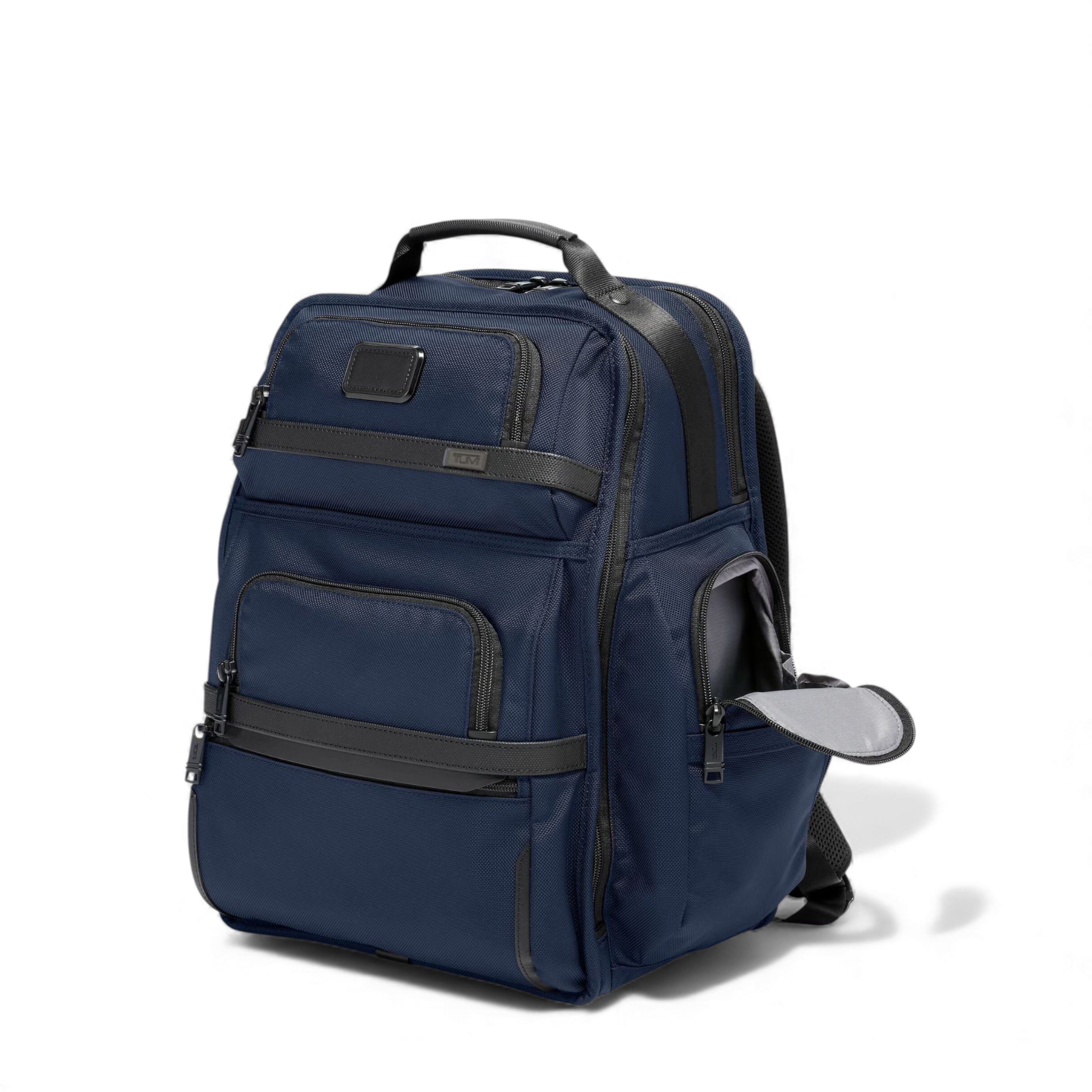 Tumi Alpha 3 Brief Pack