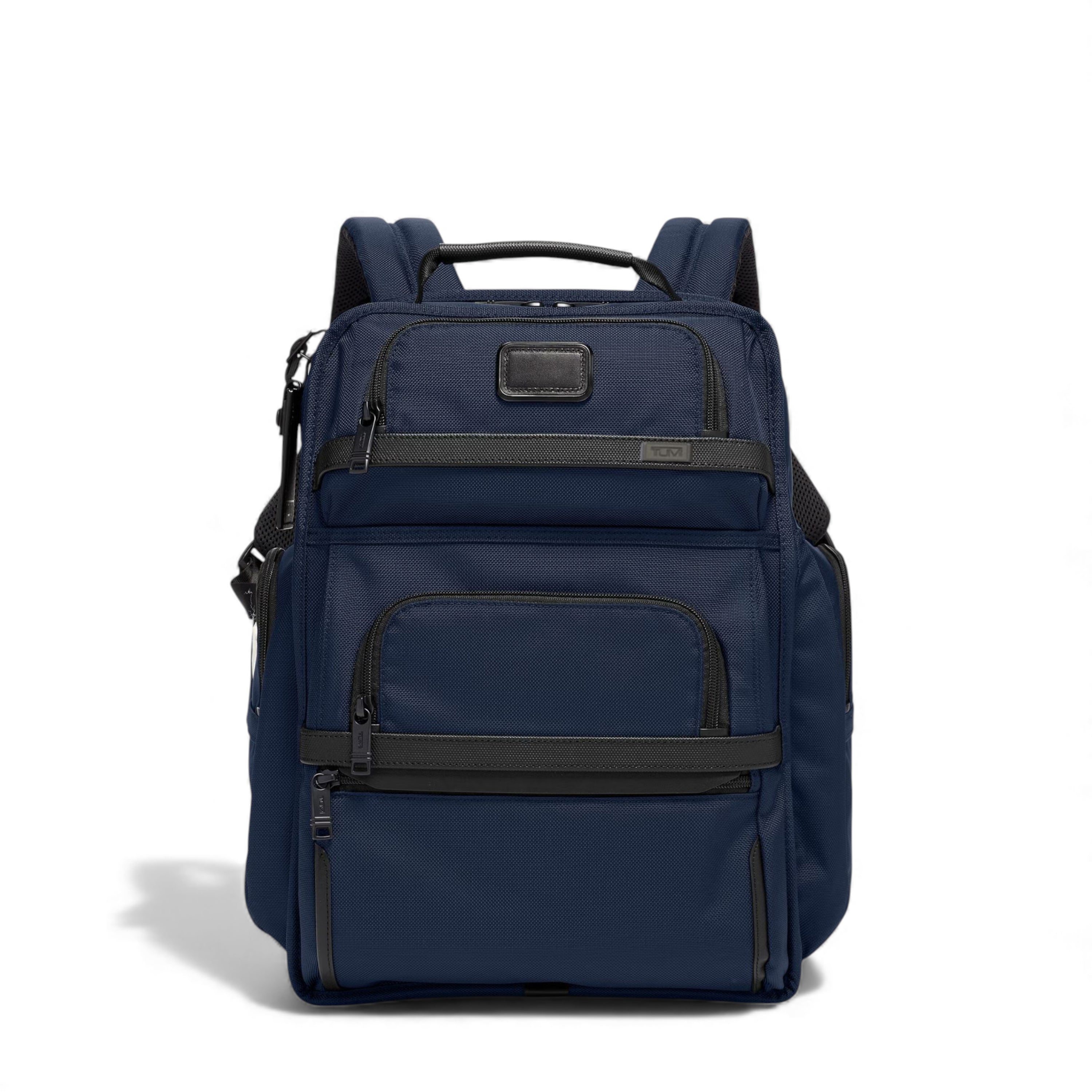 Tumi Alpha 3 Brief Pack