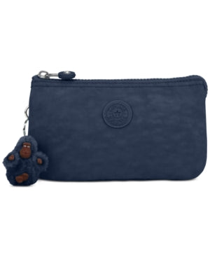 Kipling Creativity Large Pouch