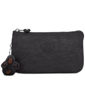 Kipling Creativity Large Pouch