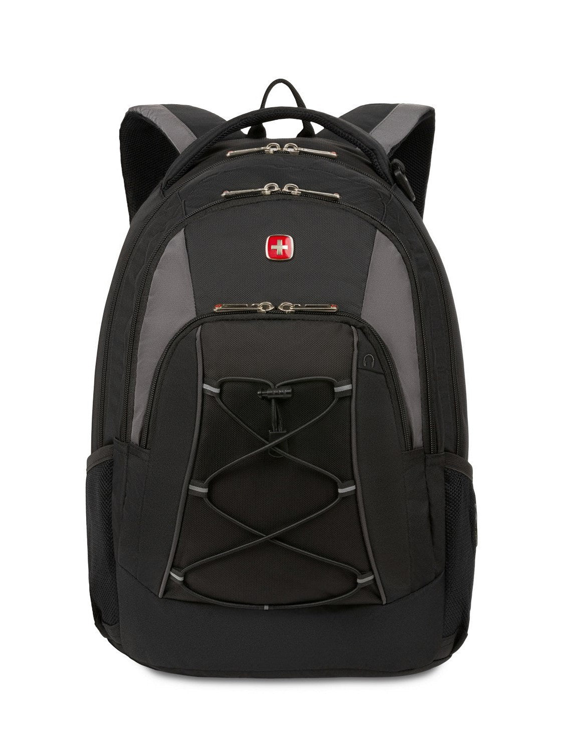 Swissgear 1186 Laptop Backpack