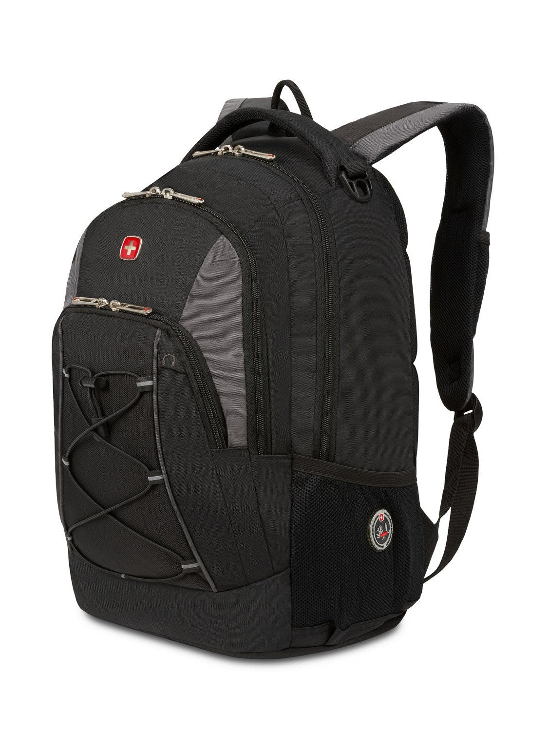 Swissgear 1186 Laptop Backpack