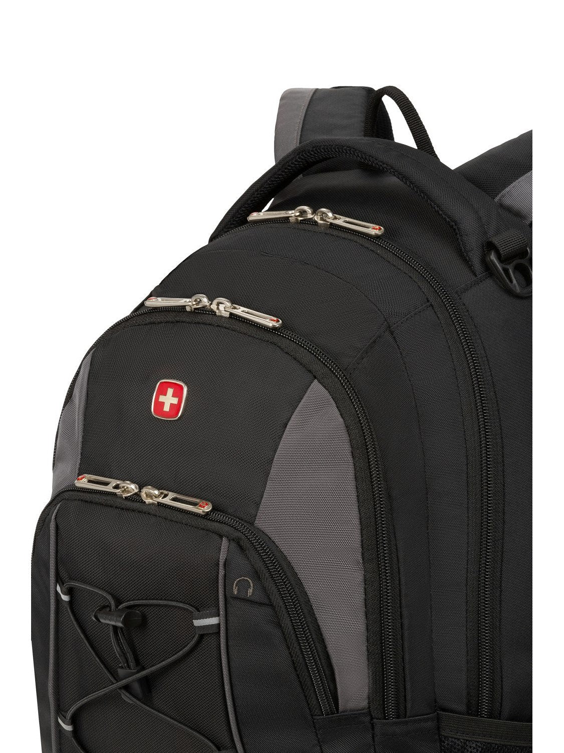 Swissgear 1186 Laptop Backpack