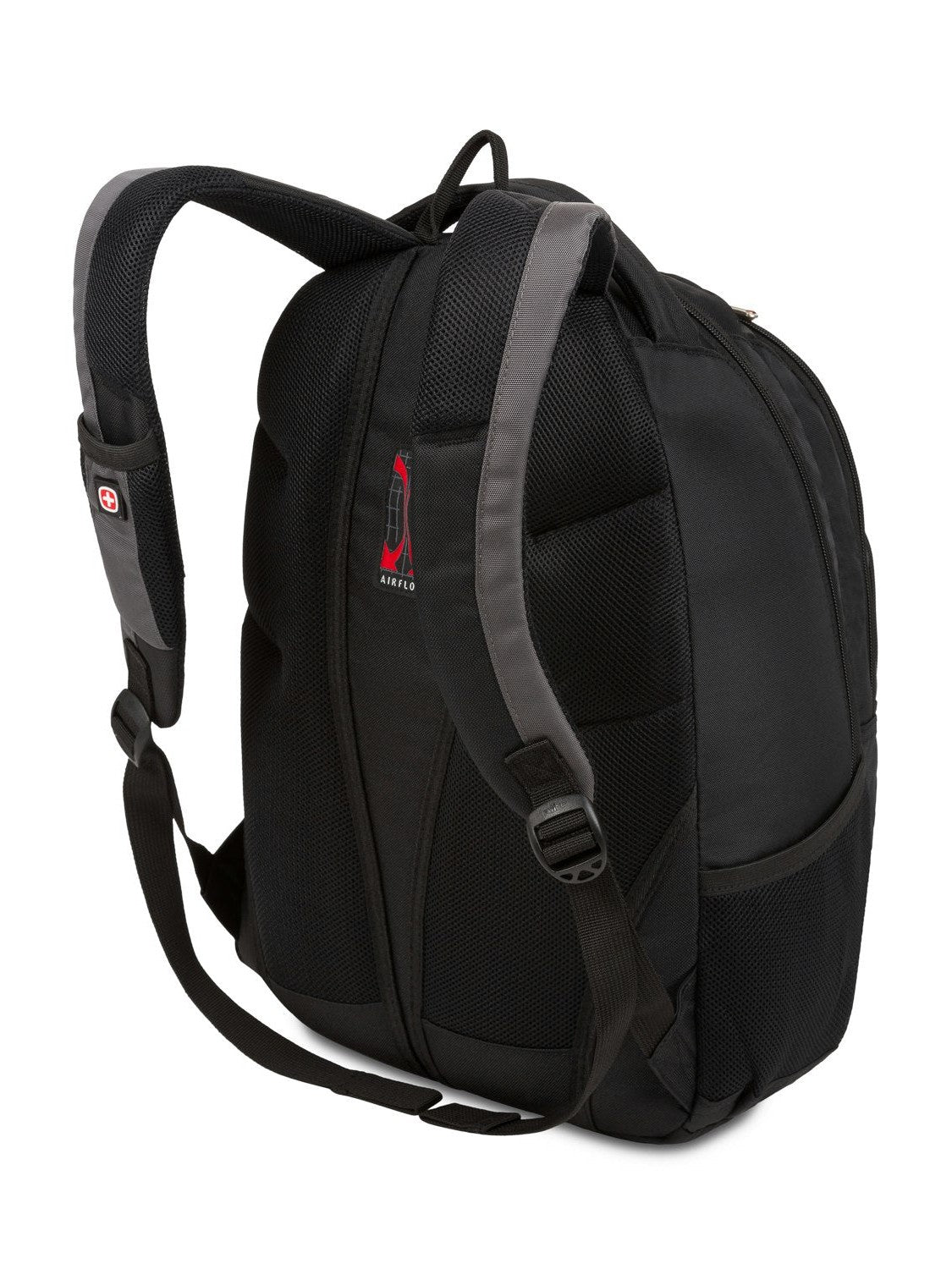 Swissgear 1186 Laptop Backpack