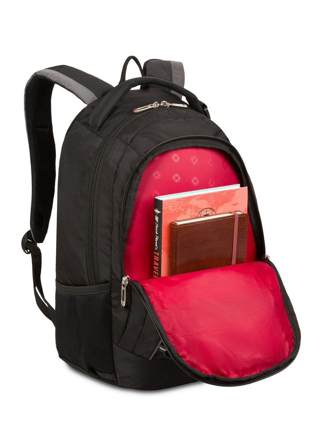 Swissgear 1186 Laptop Backpack