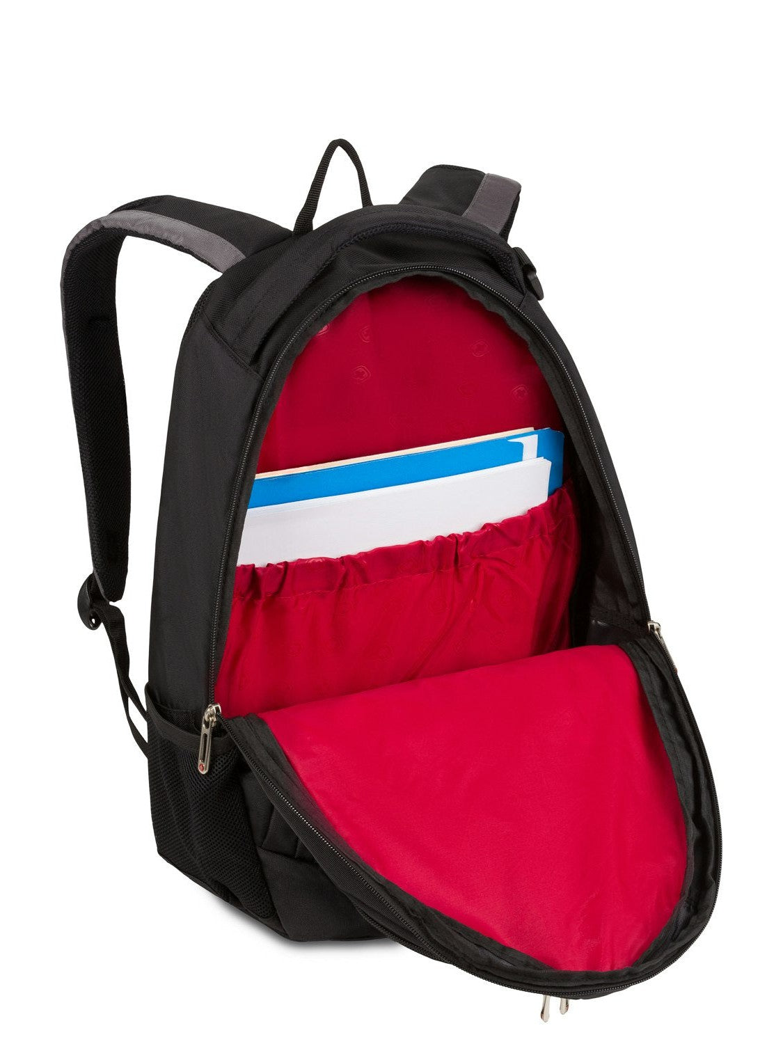Swissgear 1186 Laptop Backpack