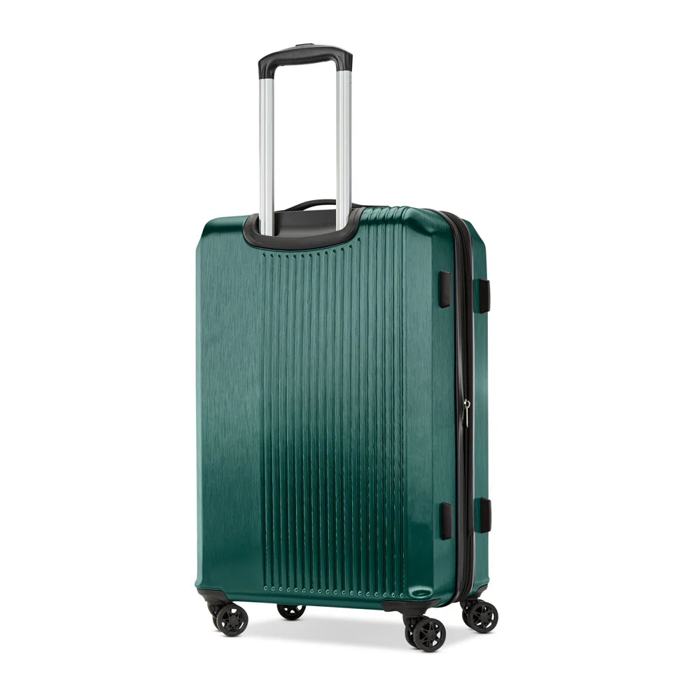 Samsonite Alliance Se Hardside Spinner