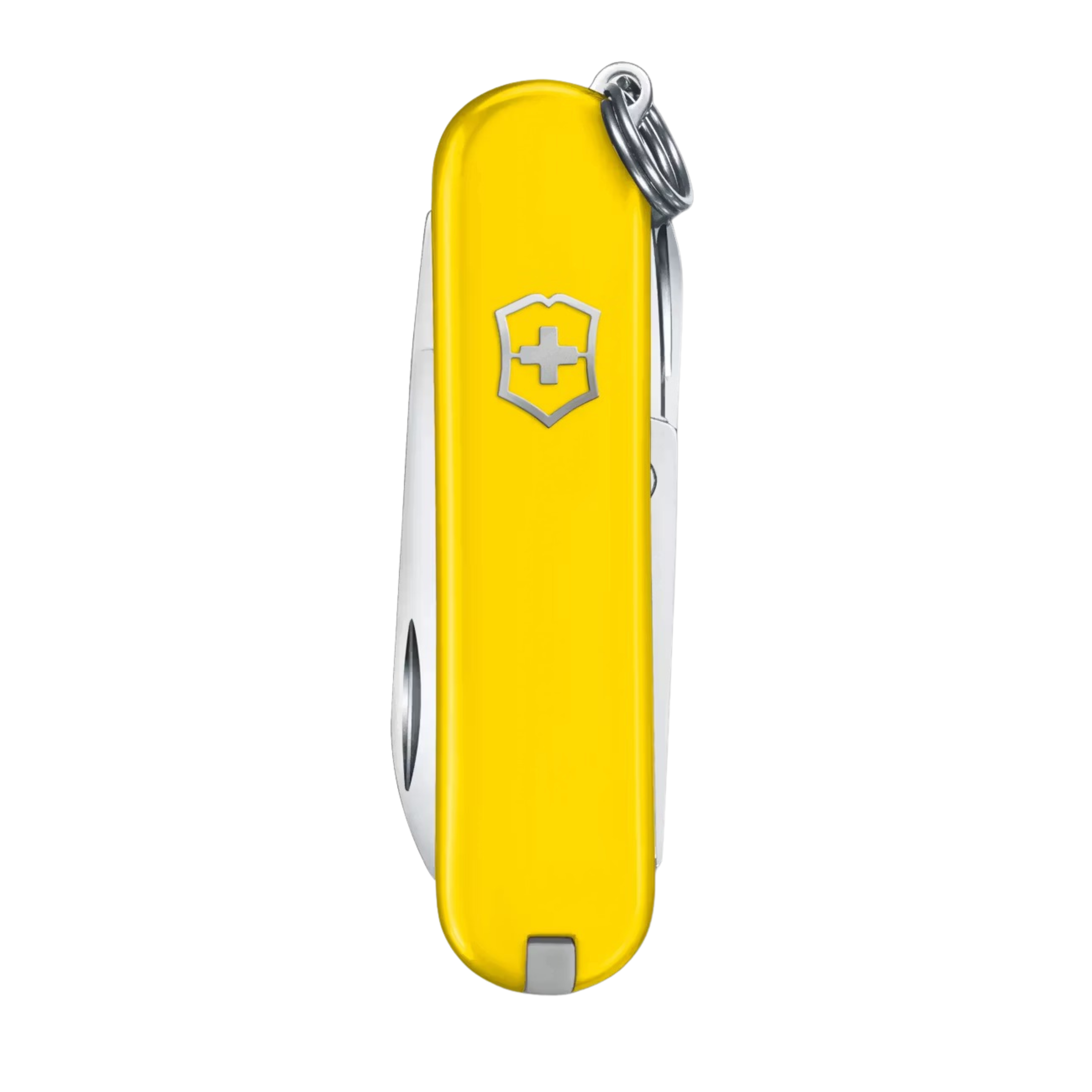 Victorinox Classic SD Swiss Army Knife, 58mm