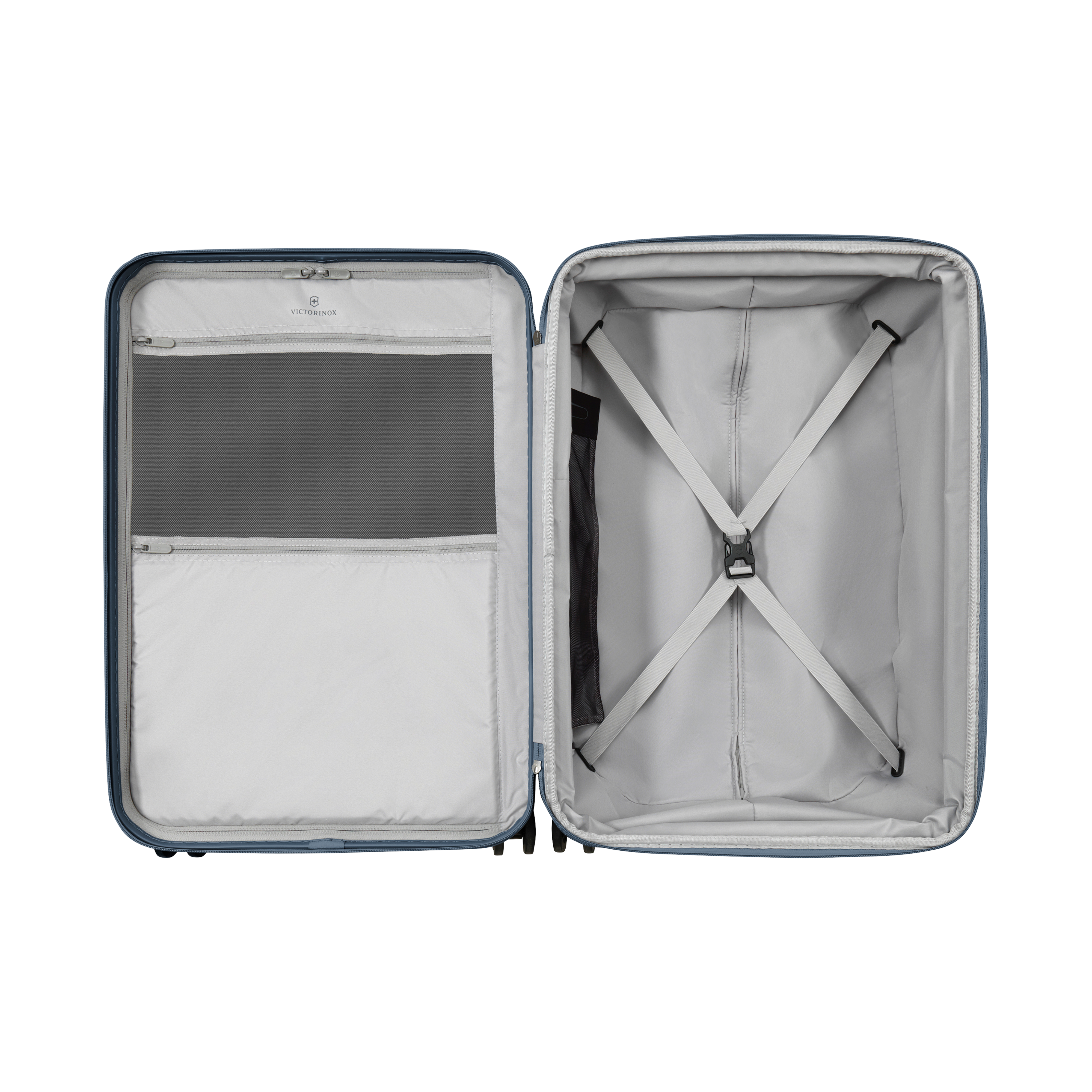 Victorinox Connex Hardside Spinner