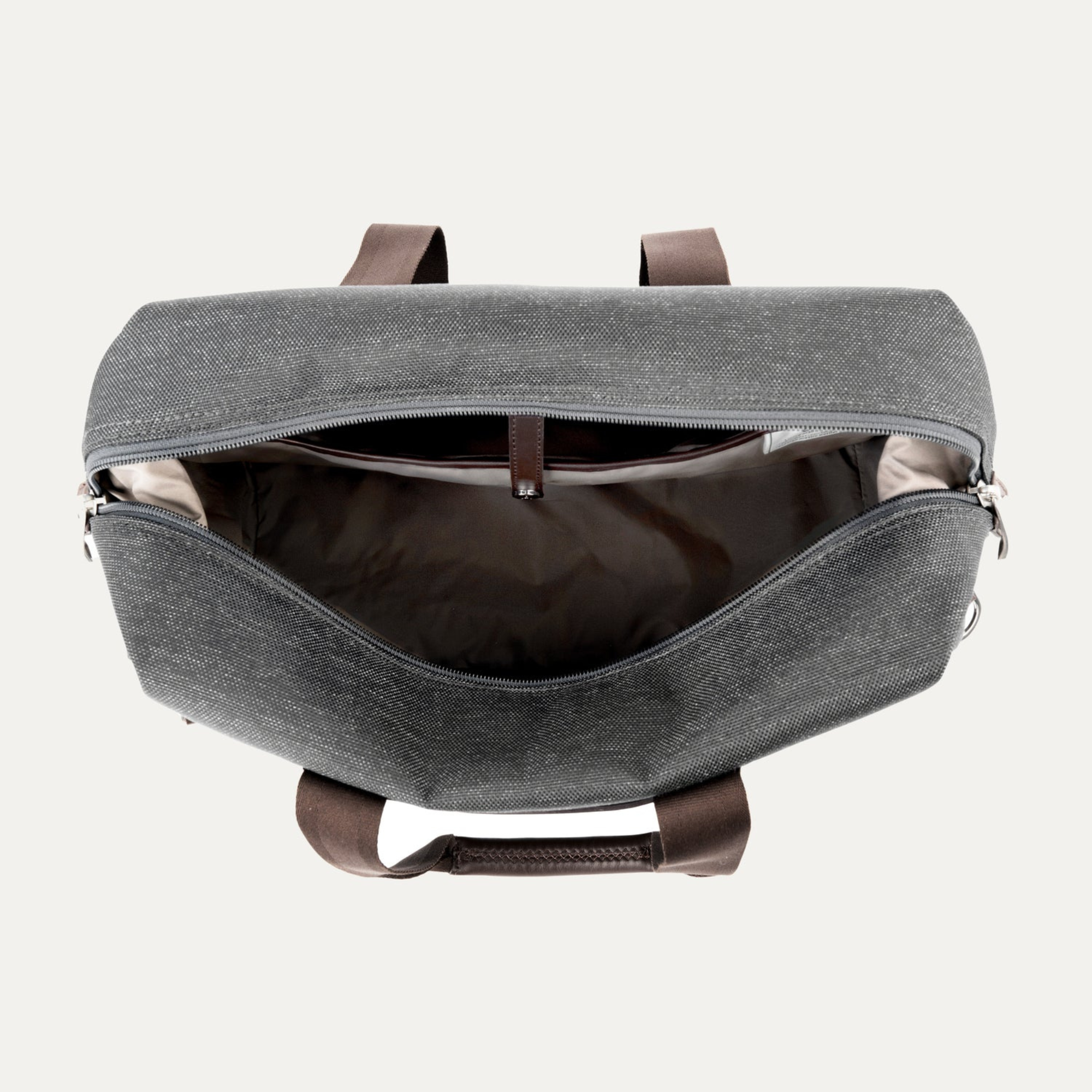 Travelpro Platinum Elite UnderSeat Tote