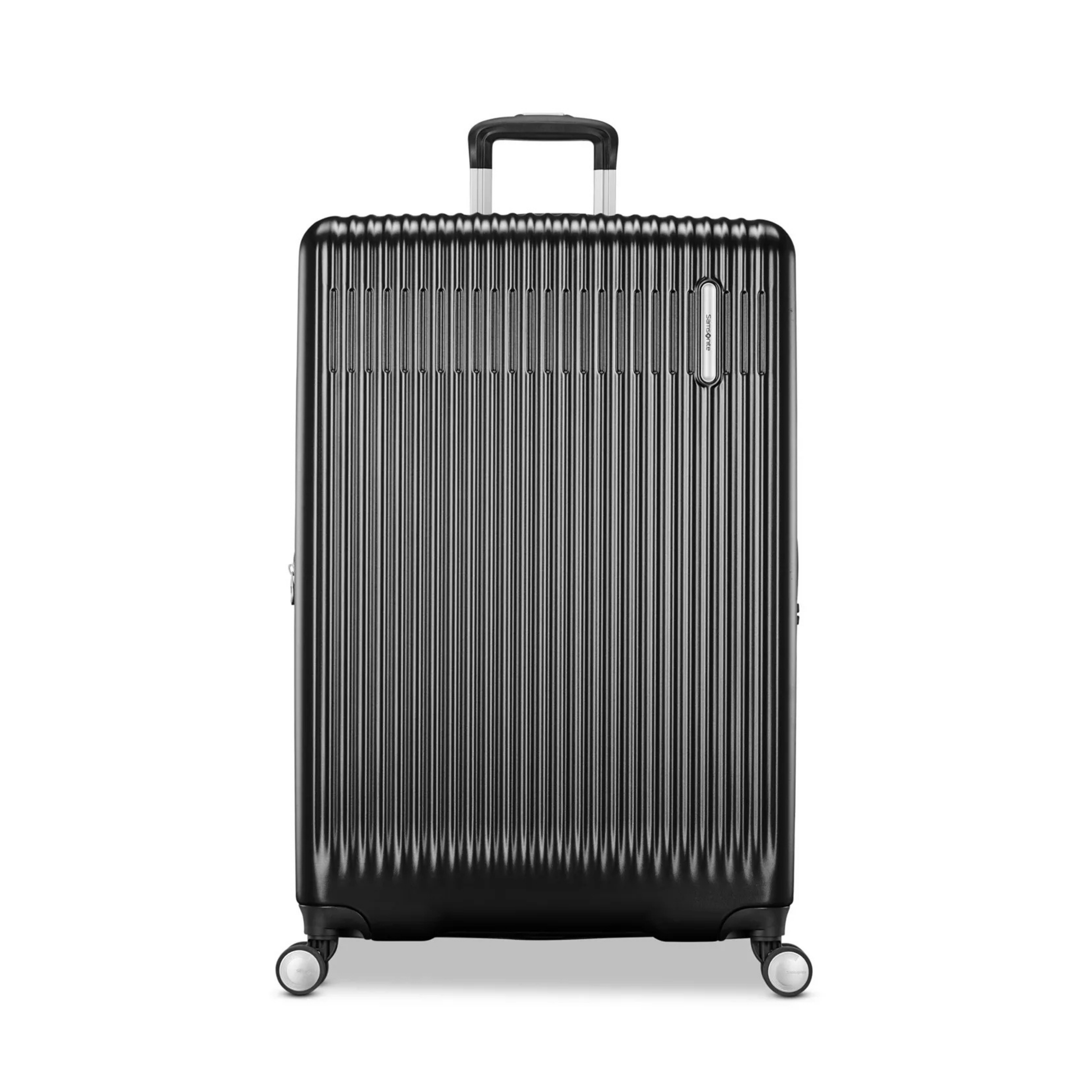 Samsonite Opto 4 LARGE SPINNER
