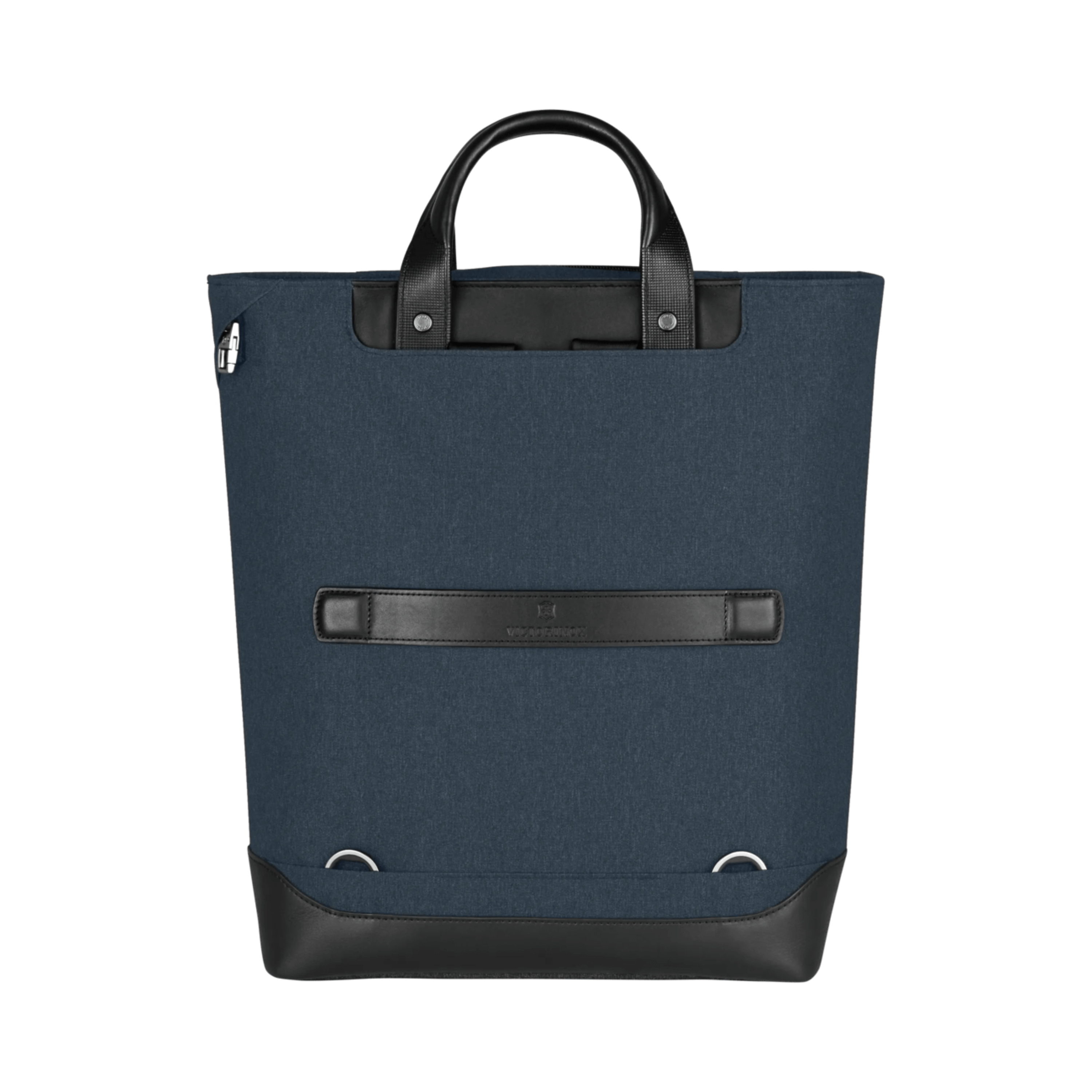 Victorinox Architecture Urban2 2-Way Carry Tote