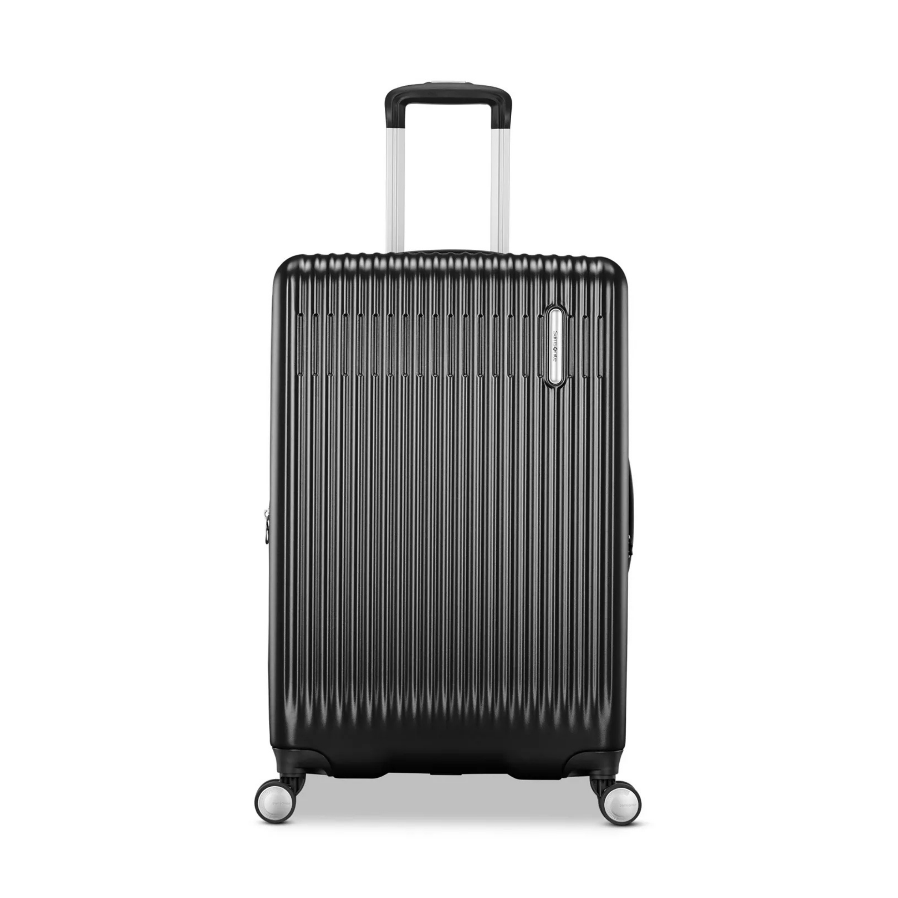 Samsonite Opto 4 MEDIUM SPINNER