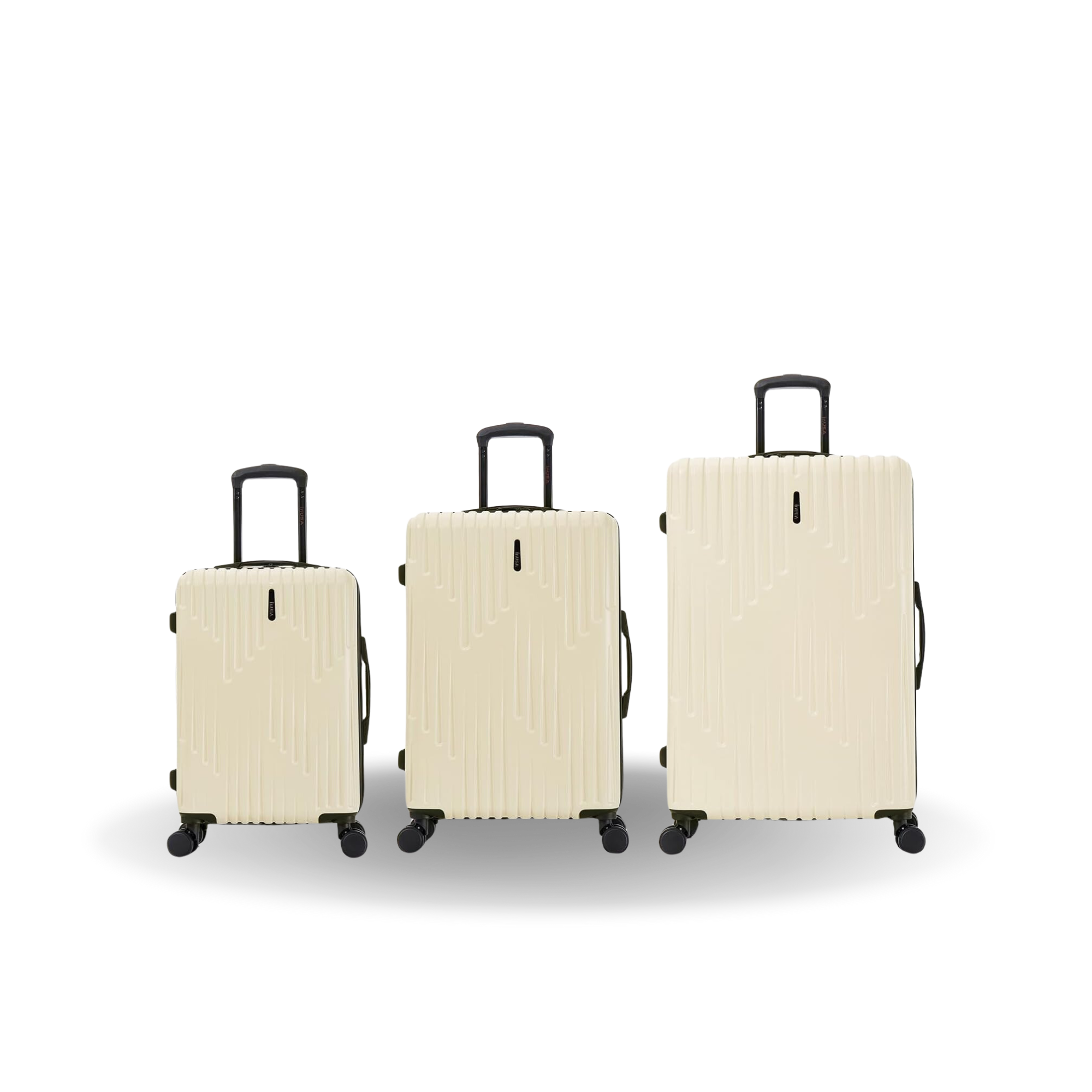 Drip 3 Piece Set 20"/24"/28"