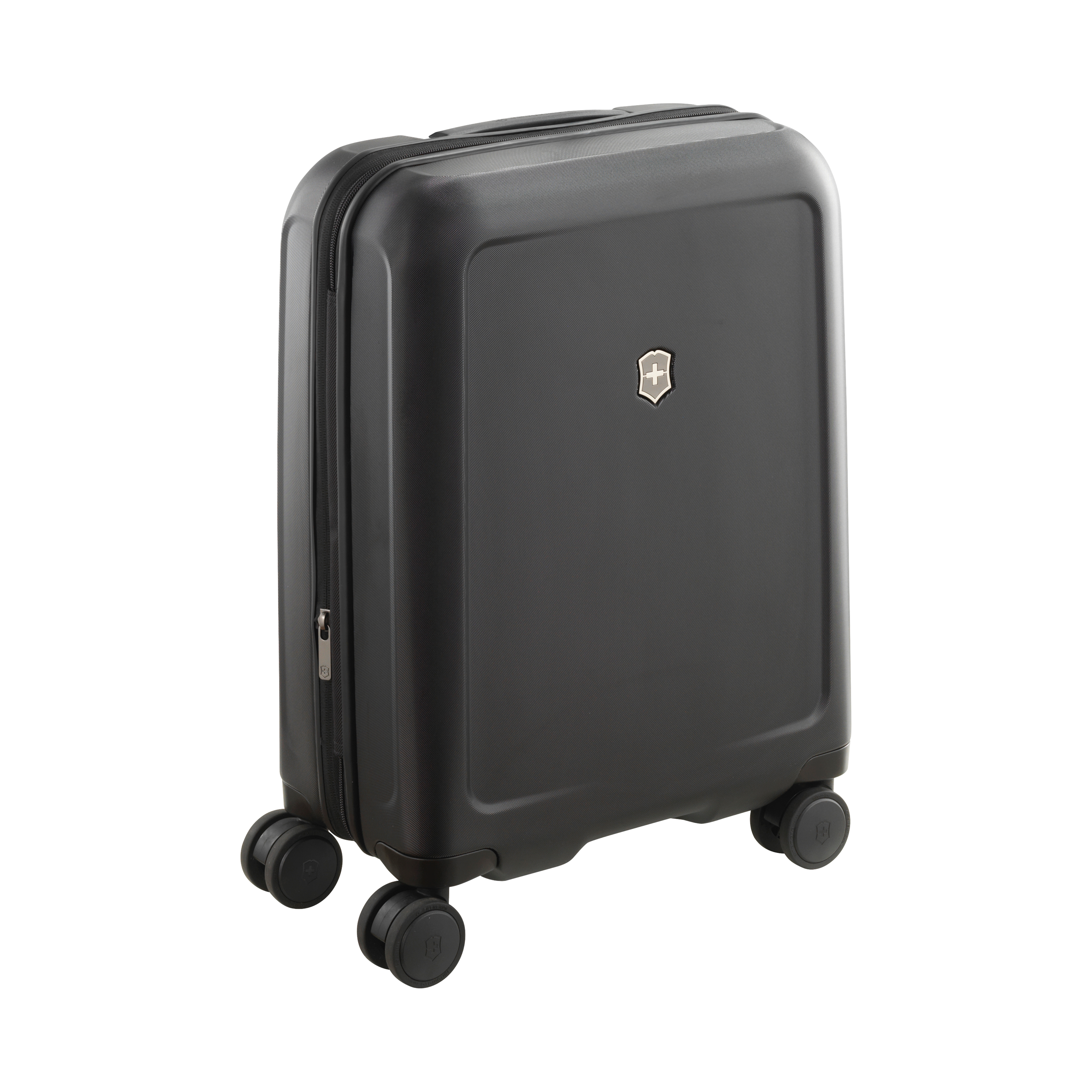 Victorinox Connex Hardside Spinner