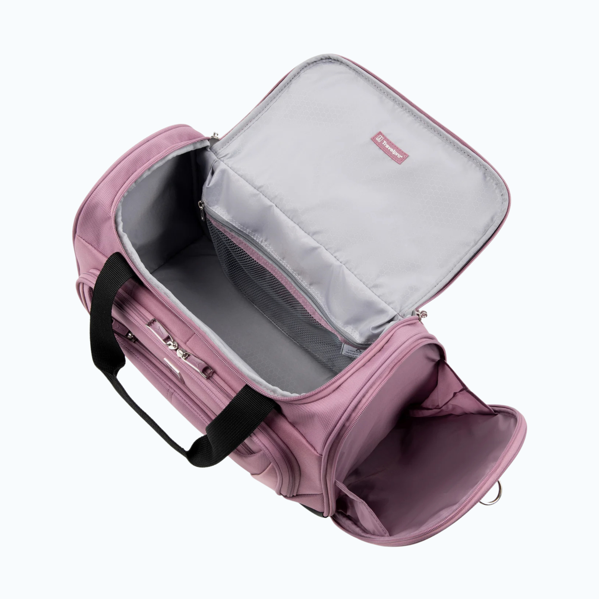 Travelpro Maxlite 5 Soft Tote