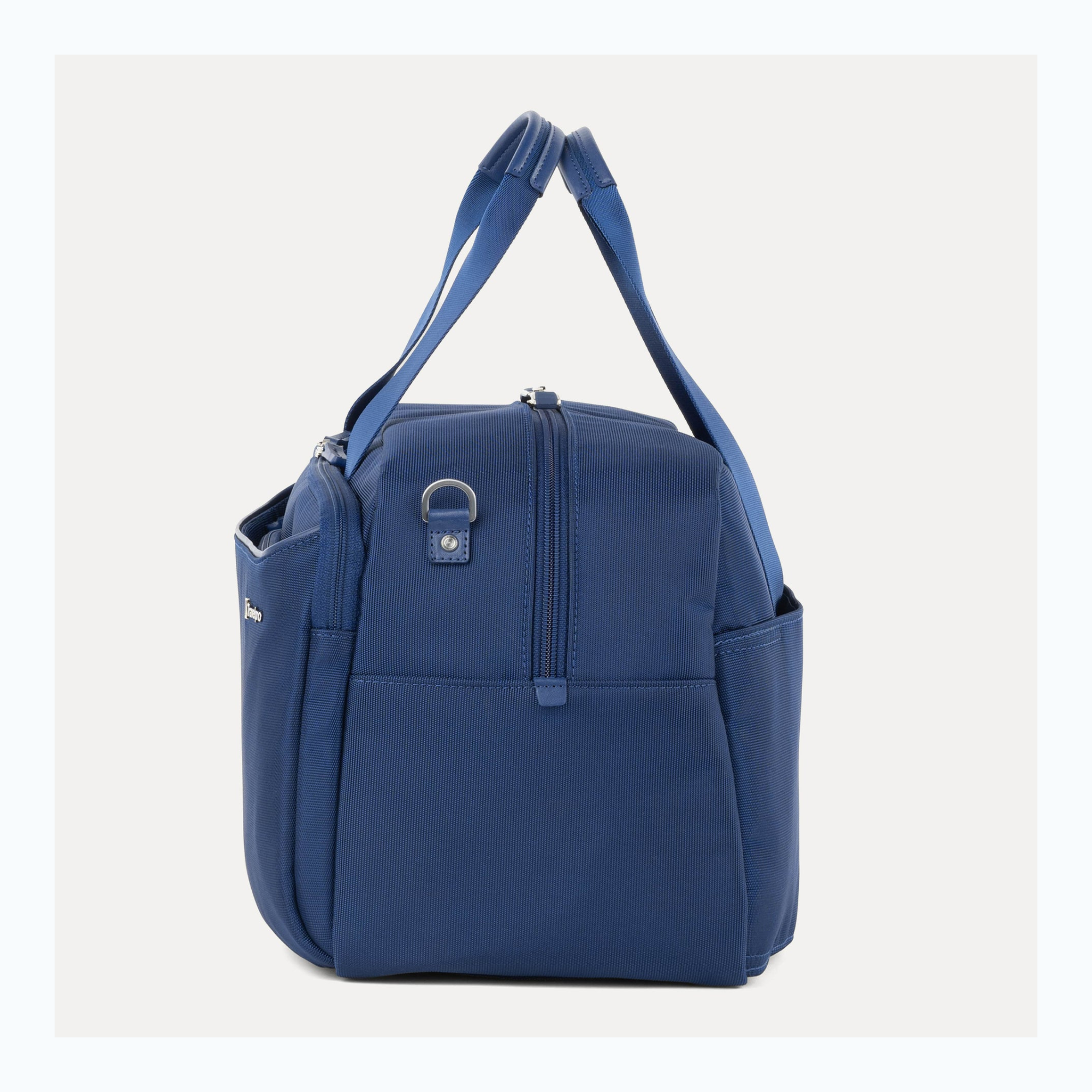 Travelpro VersaPack UnderSeat Tote