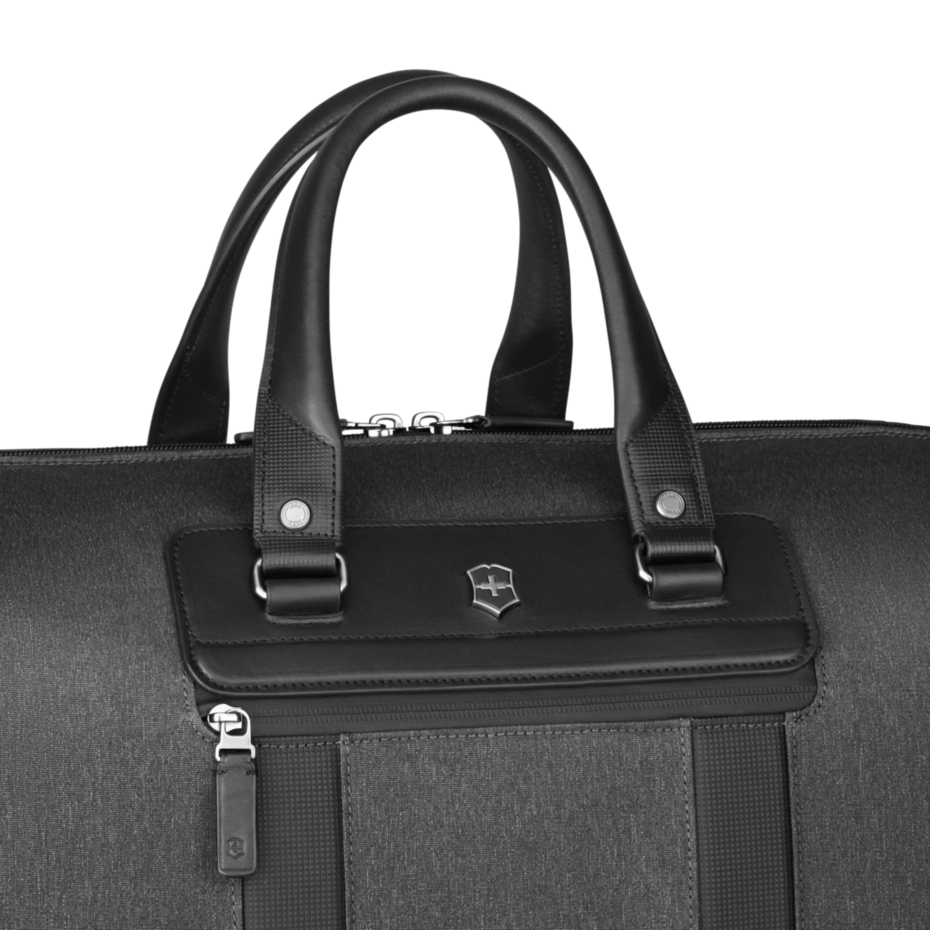 Victorinox Architecture Urban2 Weekender - Carry-All Tote