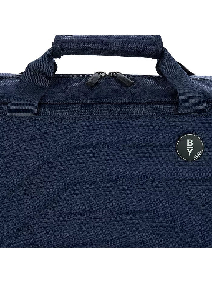Brics Ulisse Holdall 18"