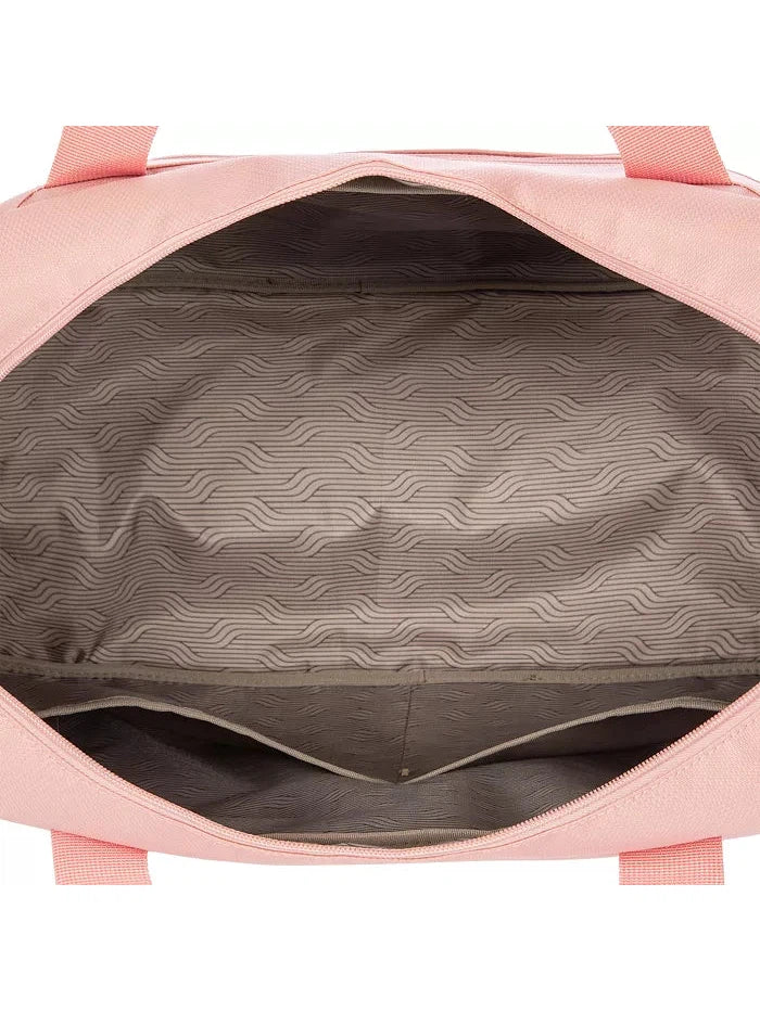 Brics Ulisse Holdall 18"