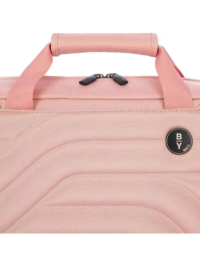 Brics Ulisse Holdall 18"