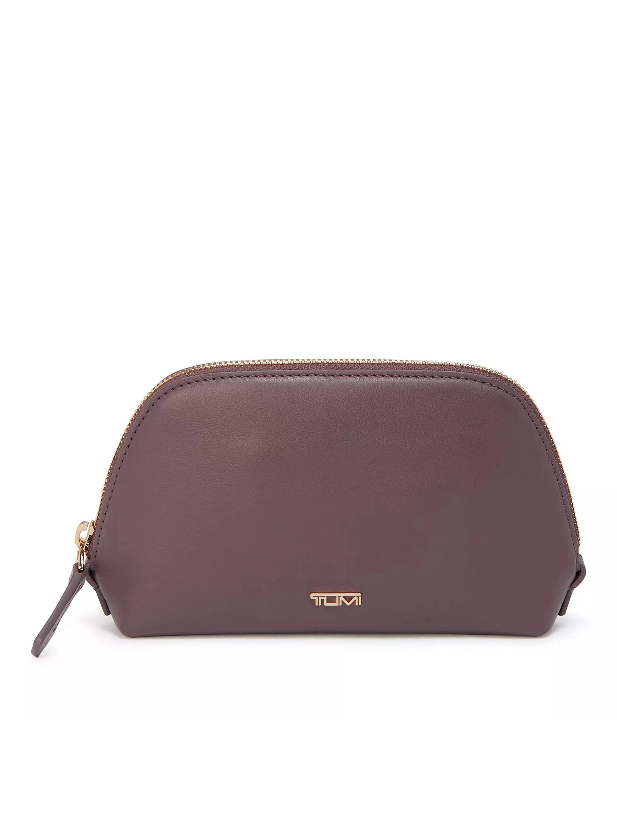 Tumi Belden Slg Cosmetic Pouch