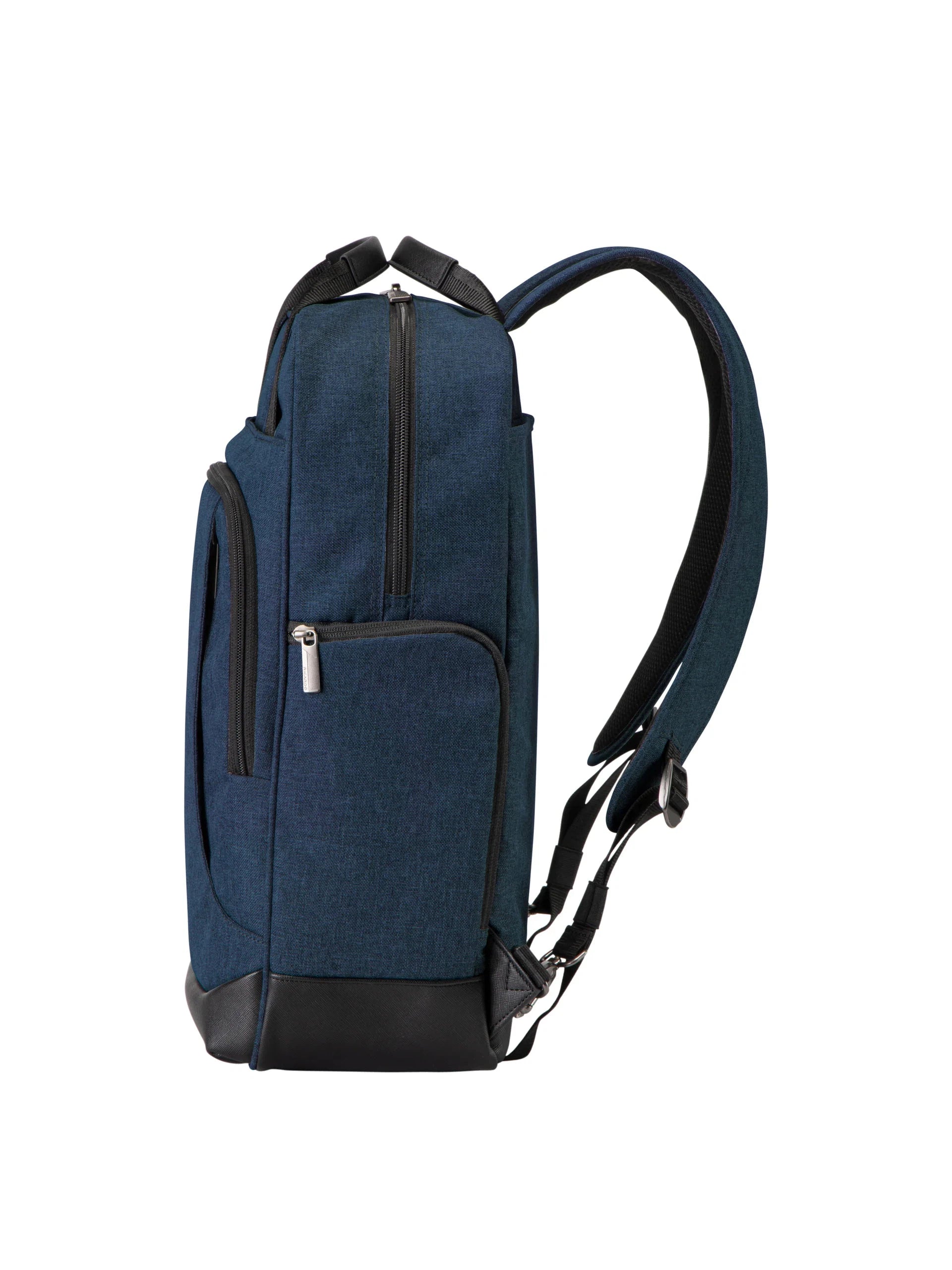 Mochila convertible Malibu Bay 3.0