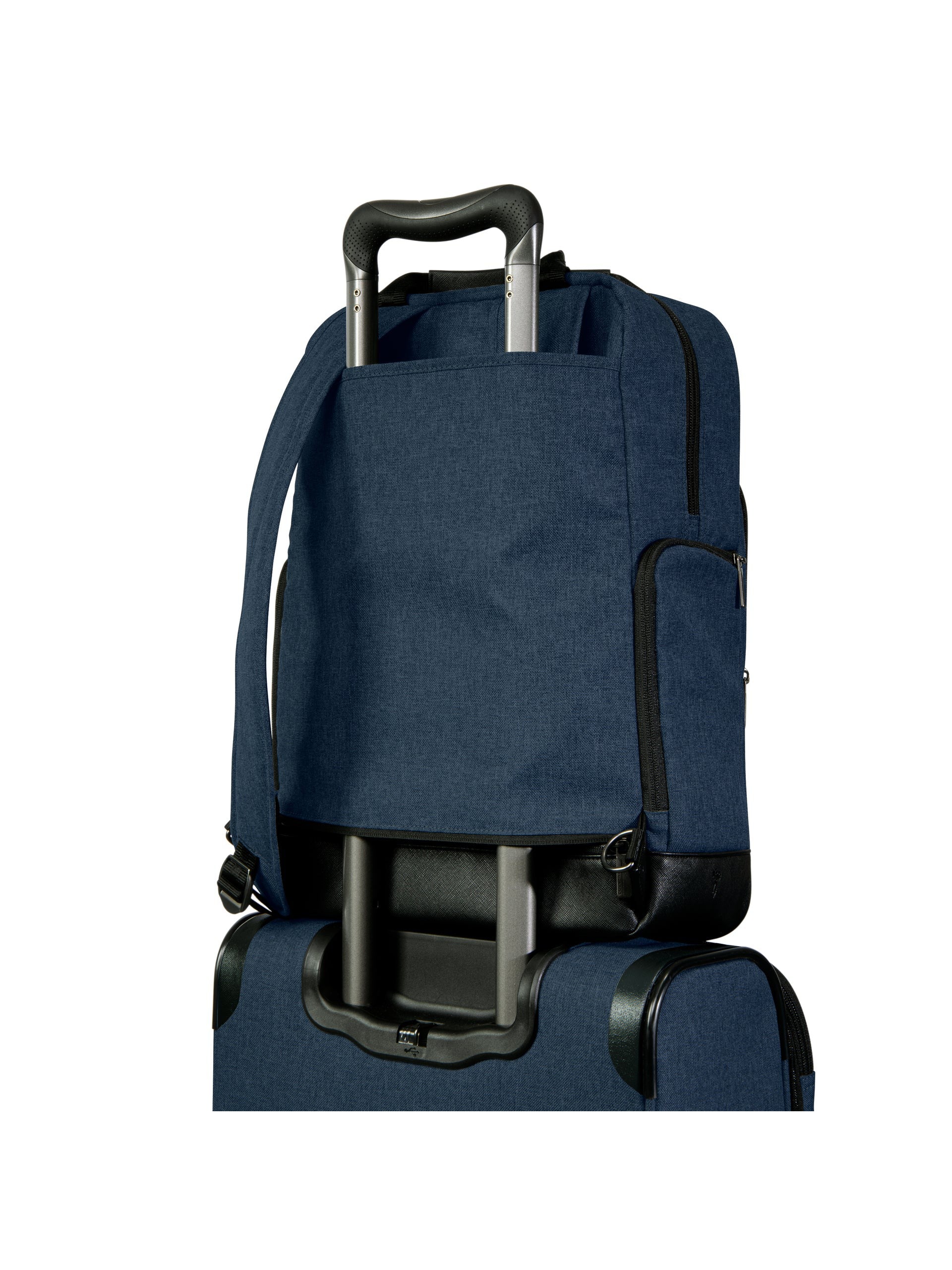 Mochila convertible Malibu Bay 3.0