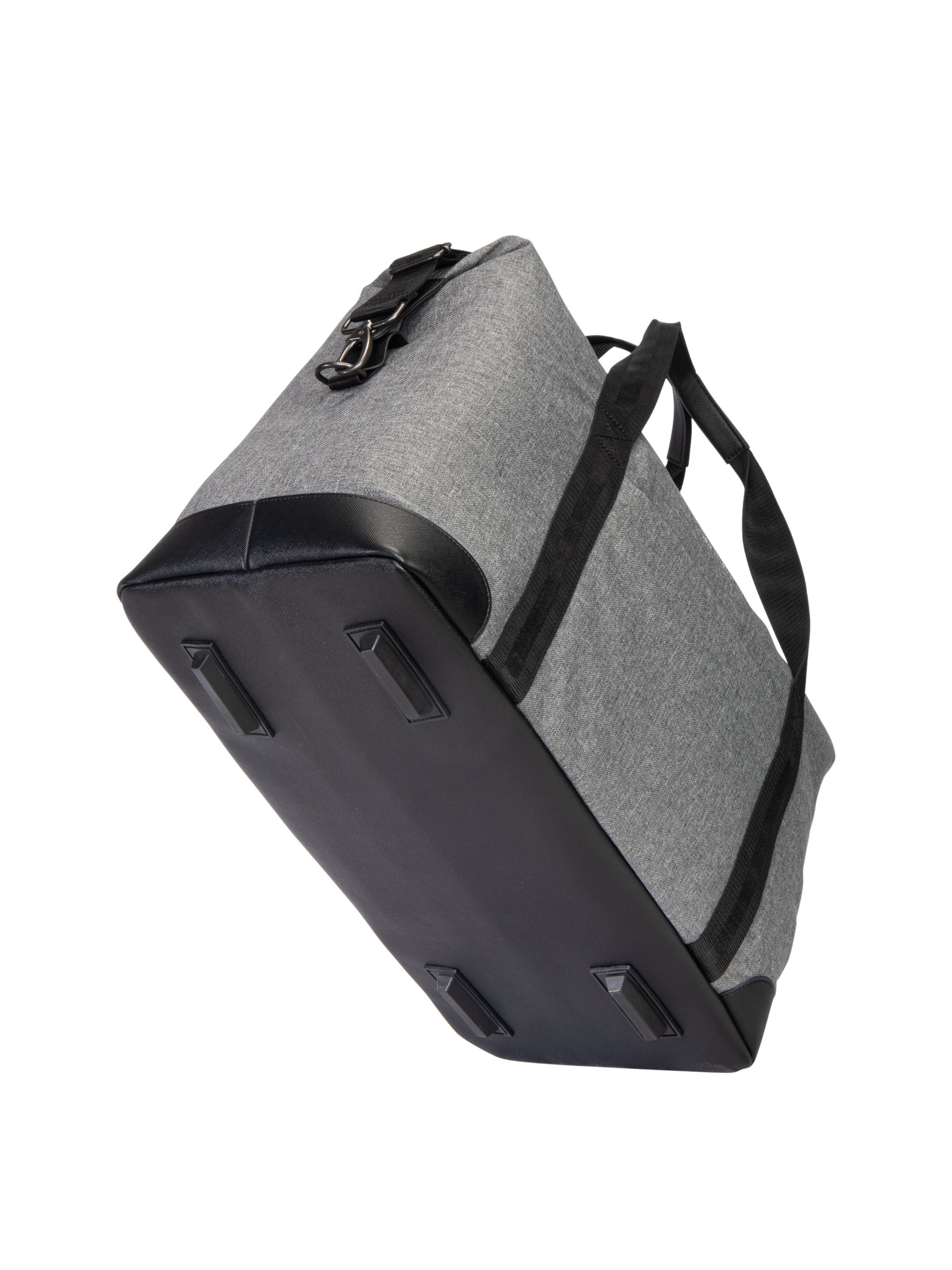 Ricardo Beverly Hills Malibu Bay 3.0 Softside Weekender Travel Duffel