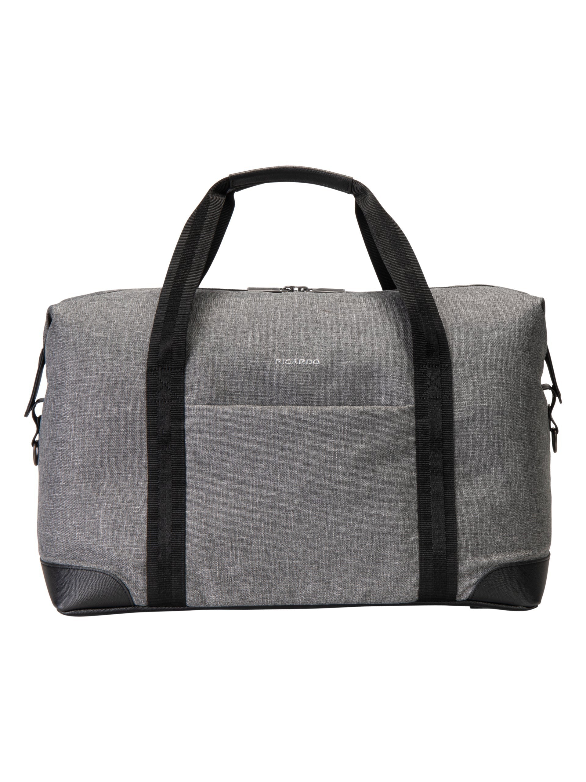 Ricardo Beverly Hills Malibu Bay 3.0 Softside Weekender Travel Duffel