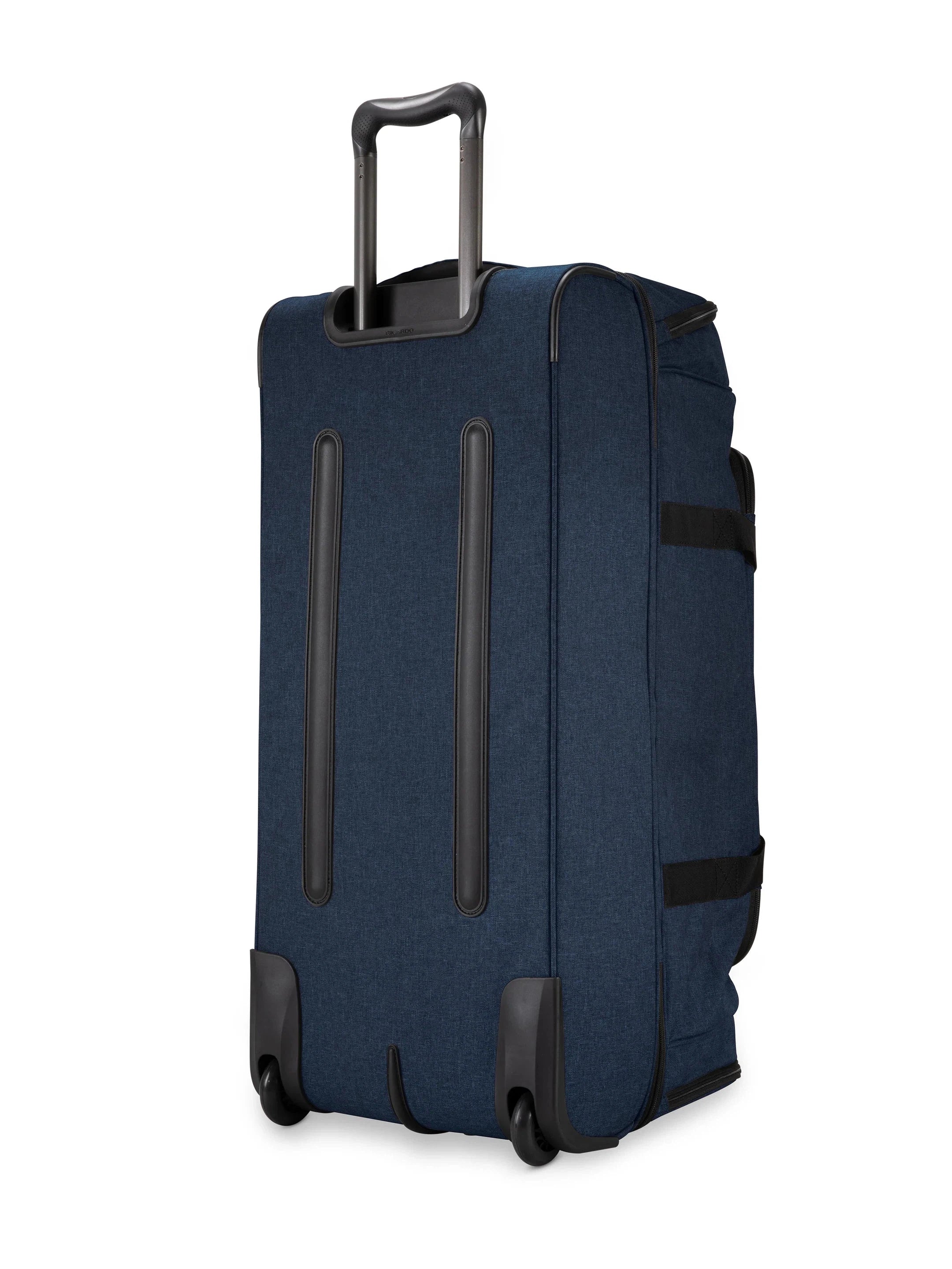 Ricardo Beverly Hills Malibu Bay 3.0 Rolling Duffel