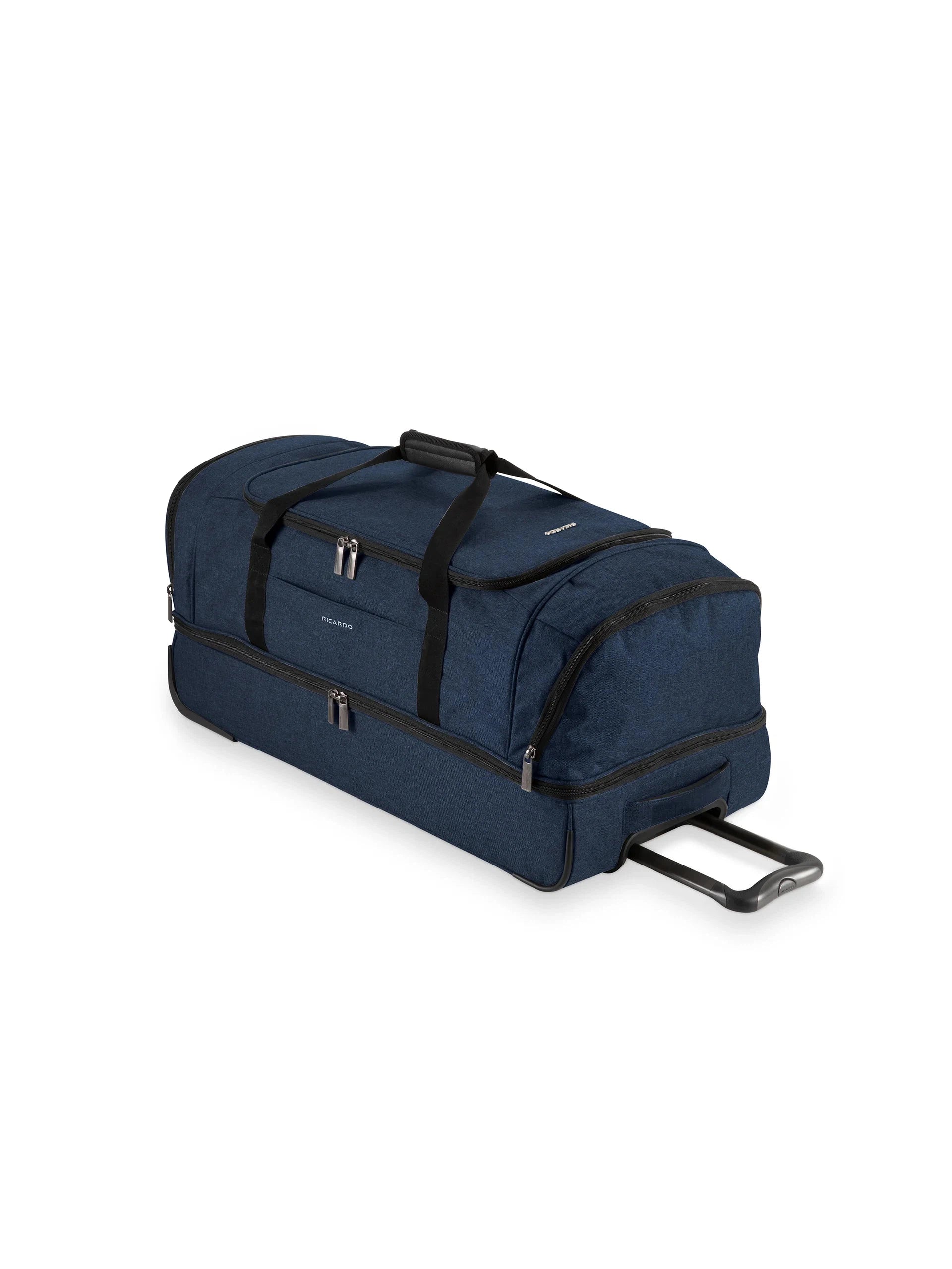 Ricardo Beverly Hills Malibu Bay 3.0 Rolling Duffel