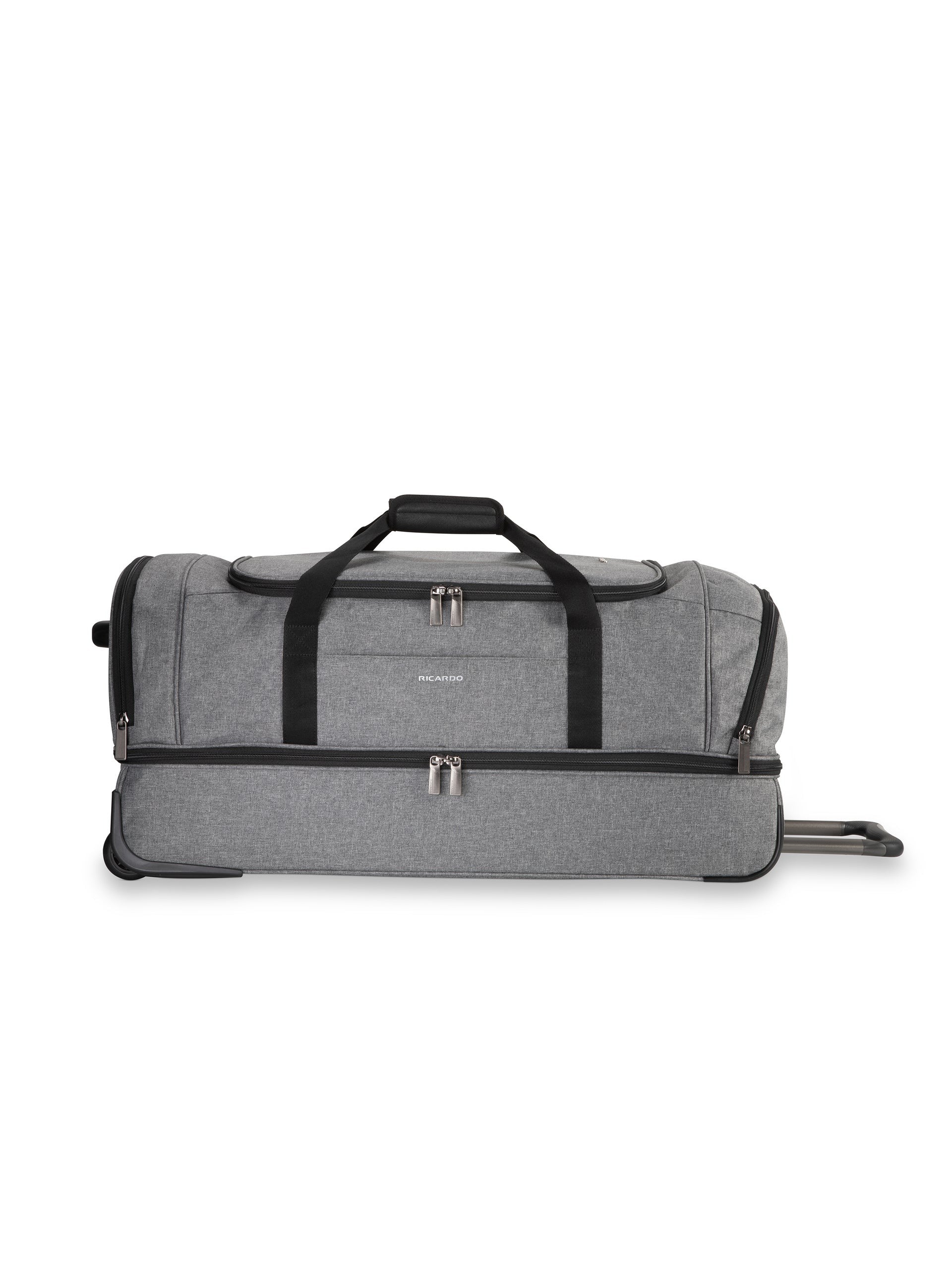Ricardo Beverly Hills Malibu Bay 3.0 Rolling Duffel