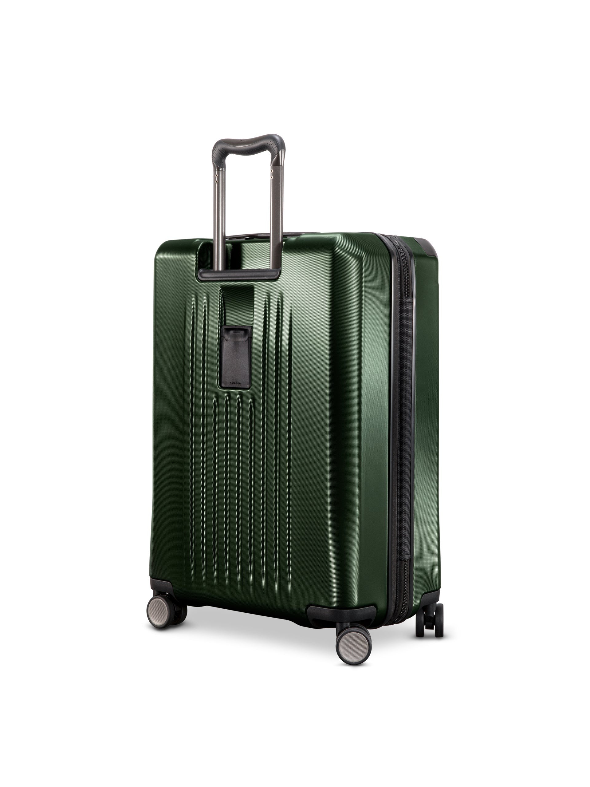 Ricardo Beverly Hills Montecito 2.0 Hardside Spinner Medium 26"