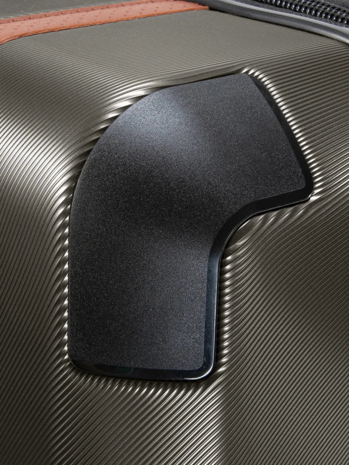 Montecito 2.0 Gran Check-In 30"